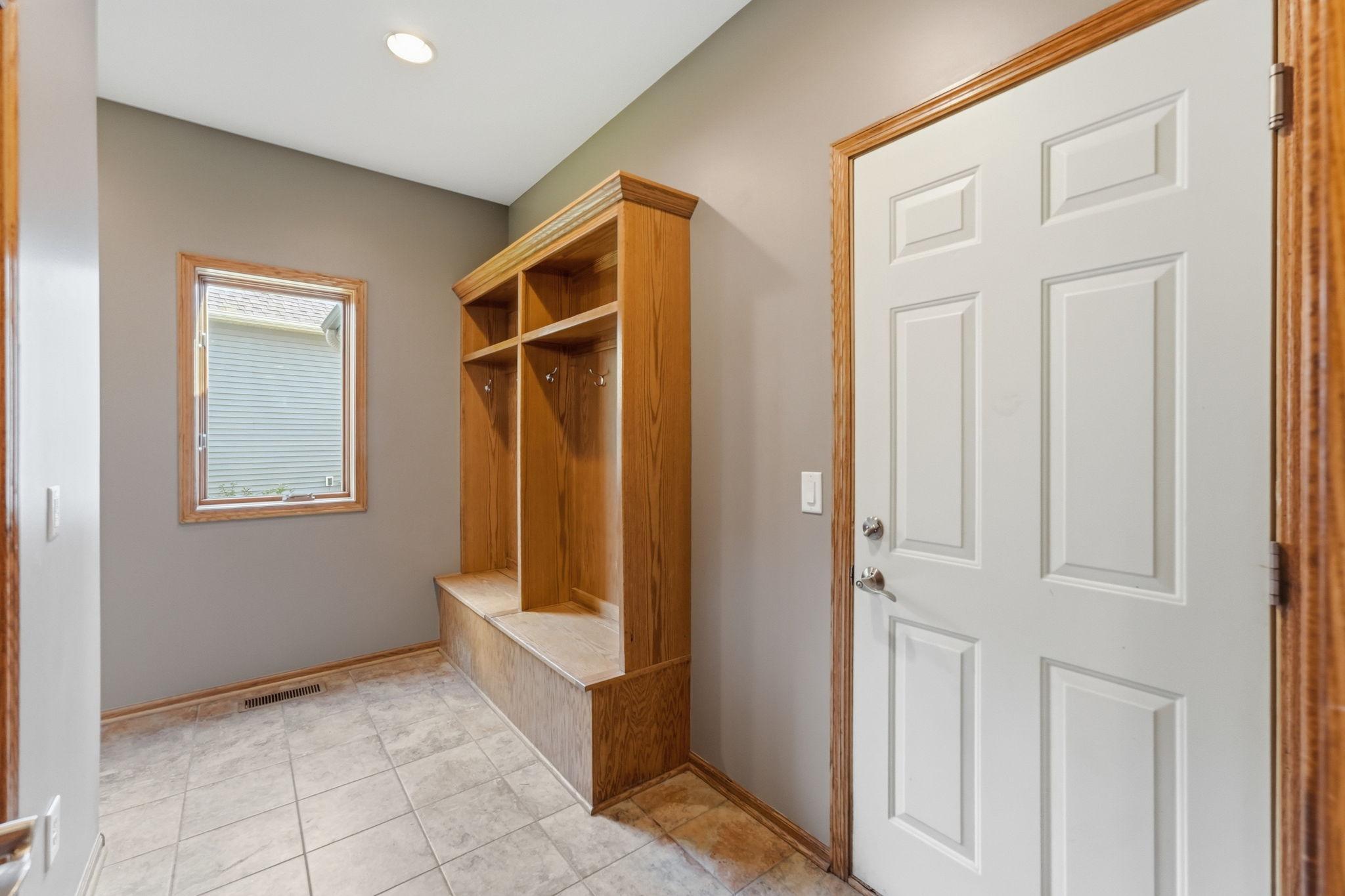 View of Residential at 2451 154th Avenue, Andover MN 55304, Andover (16 of 44) - Mike Wilen | Minnesota Team Real Estate