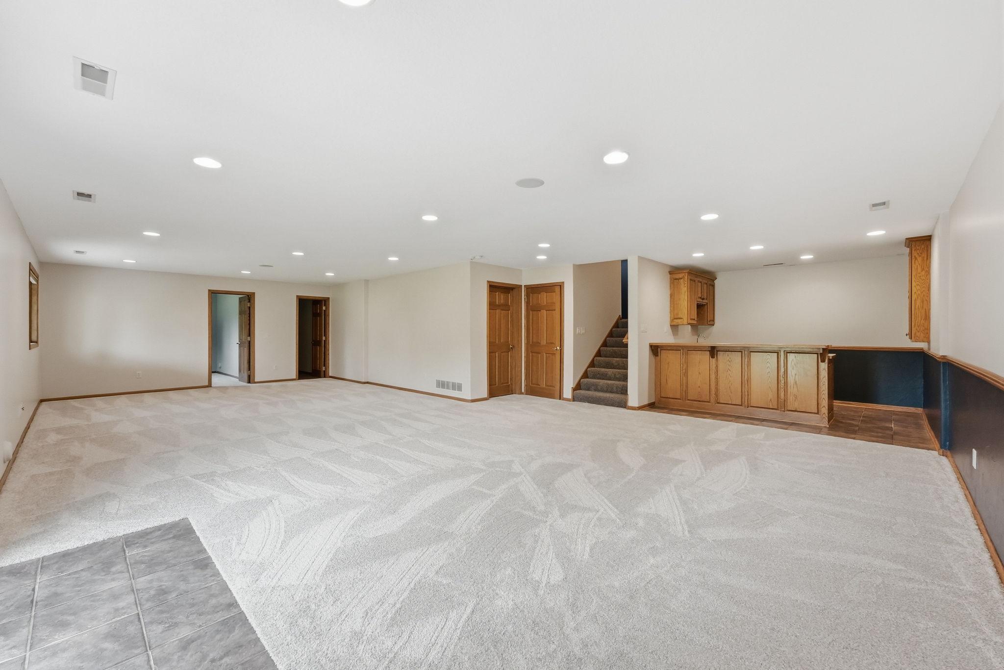 View of Residential at 2451 154th Avenue, Andover MN 55304, Andover (32 of 44) - Mike Wilen | Minnesota Team Real Estate