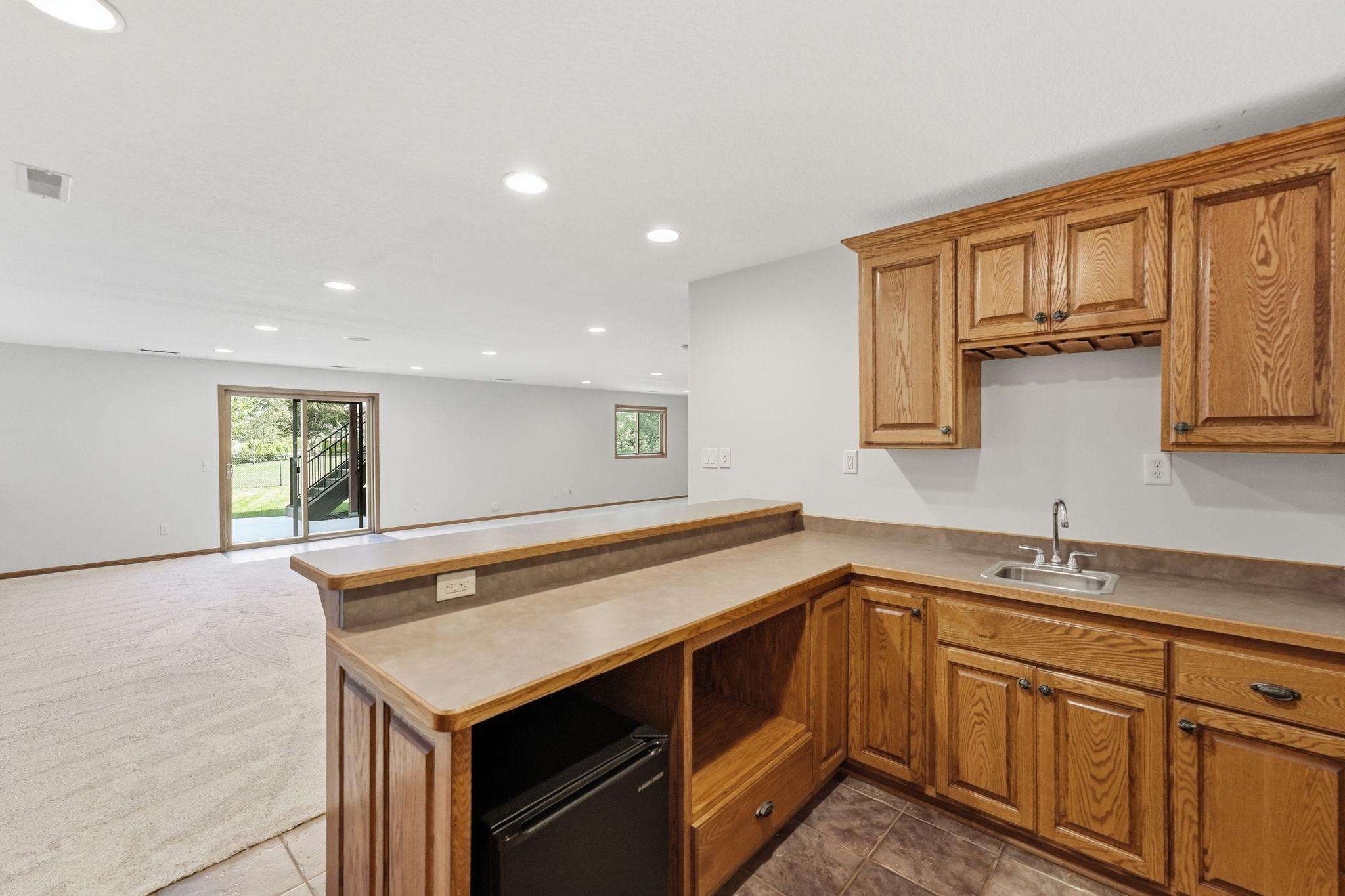 View of Residential at 2451 154th Avenue, Andover MN 55304, Andover (28 of 44) - Mike Wilen | Minnesota Team Real Estate