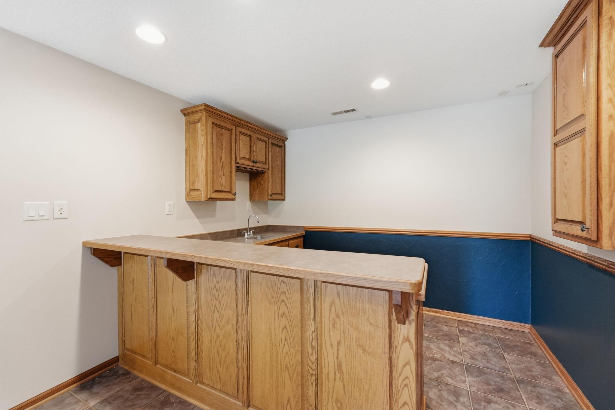 View of Residential at 2451 154th Avenue, Andover MN 55304, Andover (27 of 44) - Mike Wilen | Minnesota Team Real Estate