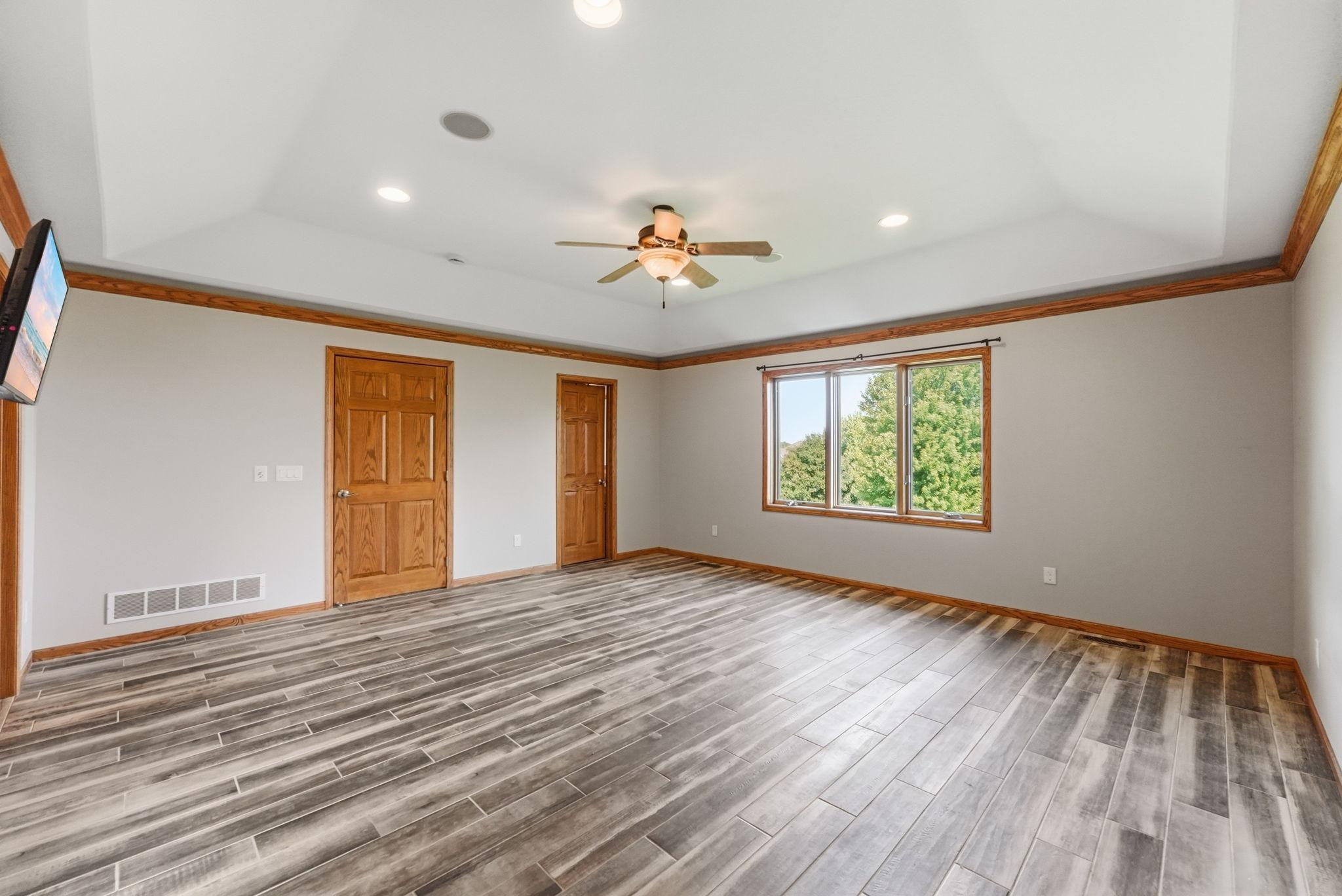 View of Residential at 2451 154th Avenue, Andover MN 55304, Andover (25 of 44) - Mike Wilen | Minnesota Team Real Estate