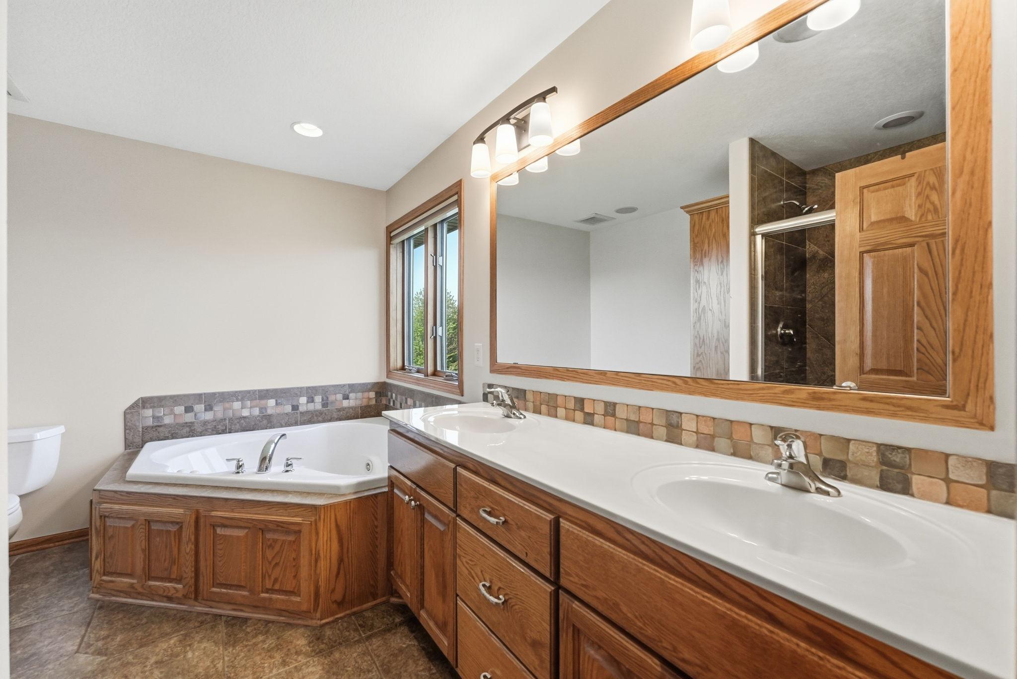 View of Residential at 2451 154th Avenue, Andover MN 55304, Andover (24 of 44) - Mike Wilen | Minnesota Team Real Estate