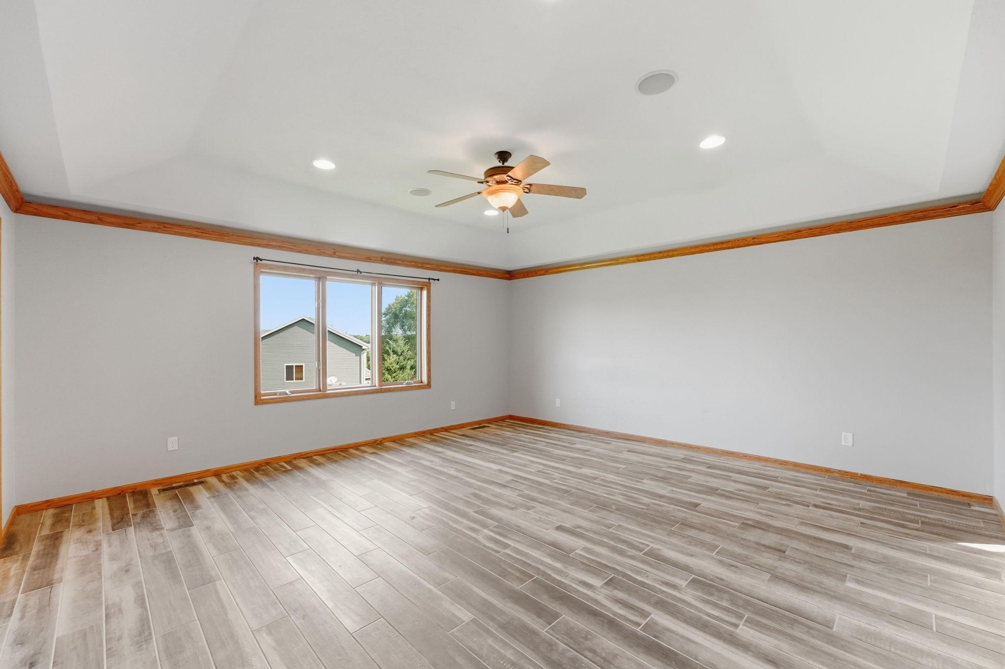 View of Residential at 2451 154th Avenue, Andover MN 55304, Andover (23 of 44) - Mike Wilen | Minnesota Team Real Estate