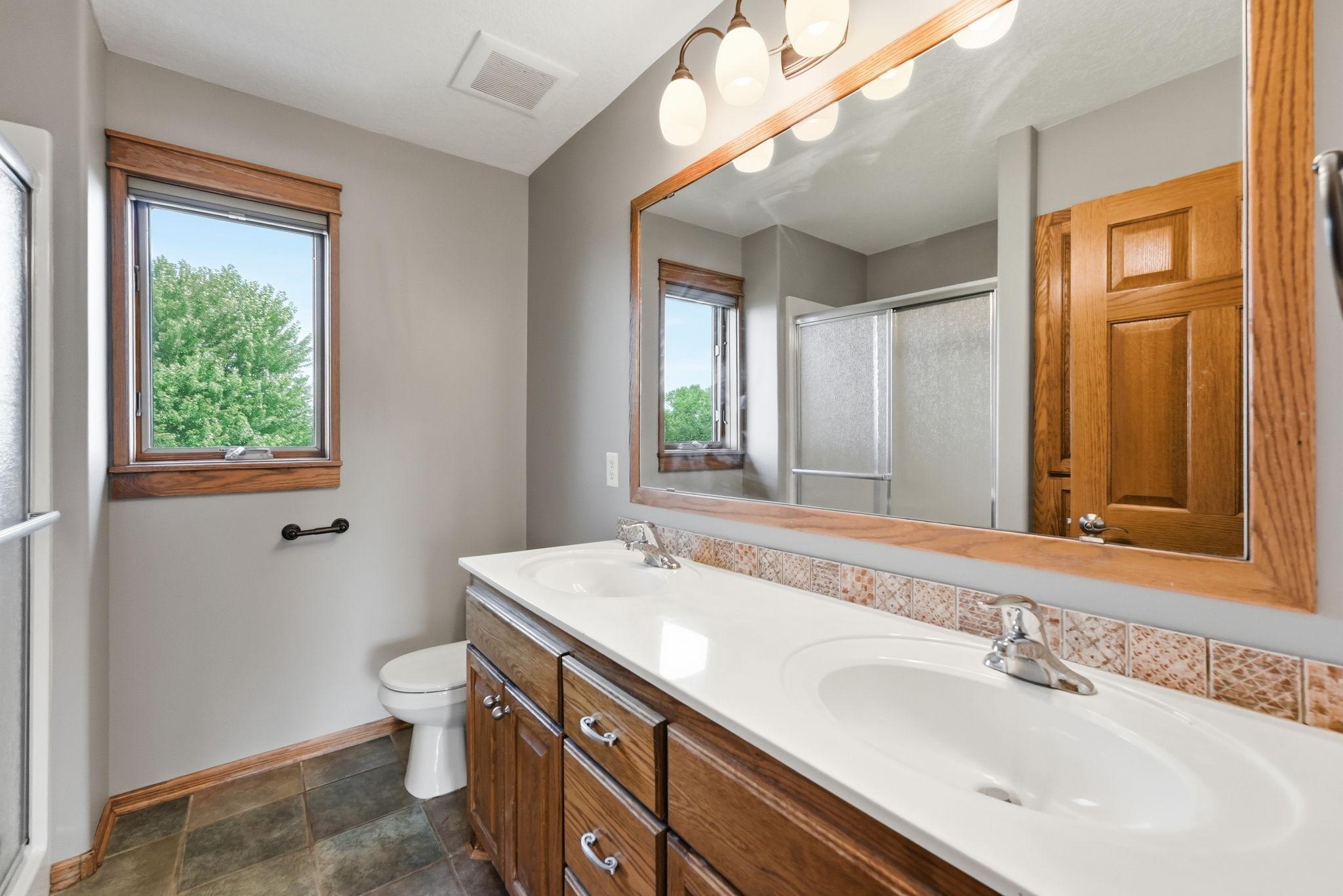 View of Residential at 2451 154th Avenue, Andover MN 55304, Andover (22 of 44) - Mike Wilen | Minnesota Team Real Estate