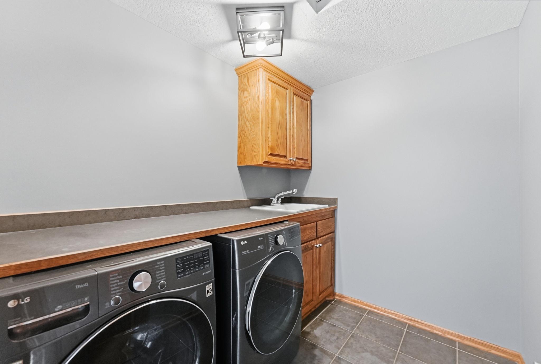 View of Residential at 2451 154th Avenue, Andover MN 55304, Andover (21 of 44) - Mike Wilen | Minnesota Team Real Estate