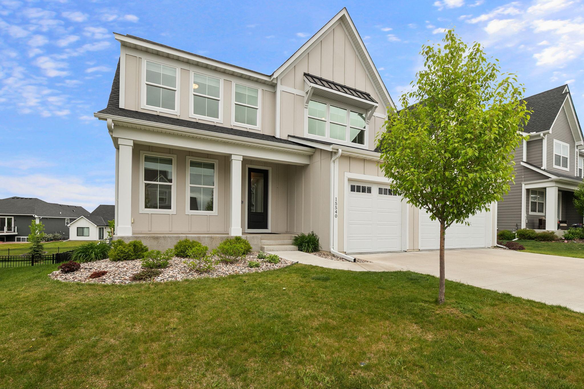 View of Residential at 15540 110th Avenue, Dayton MN 55369, Dayton (3 of 57) - Mike Wilen | Minnesota Team Real Estate