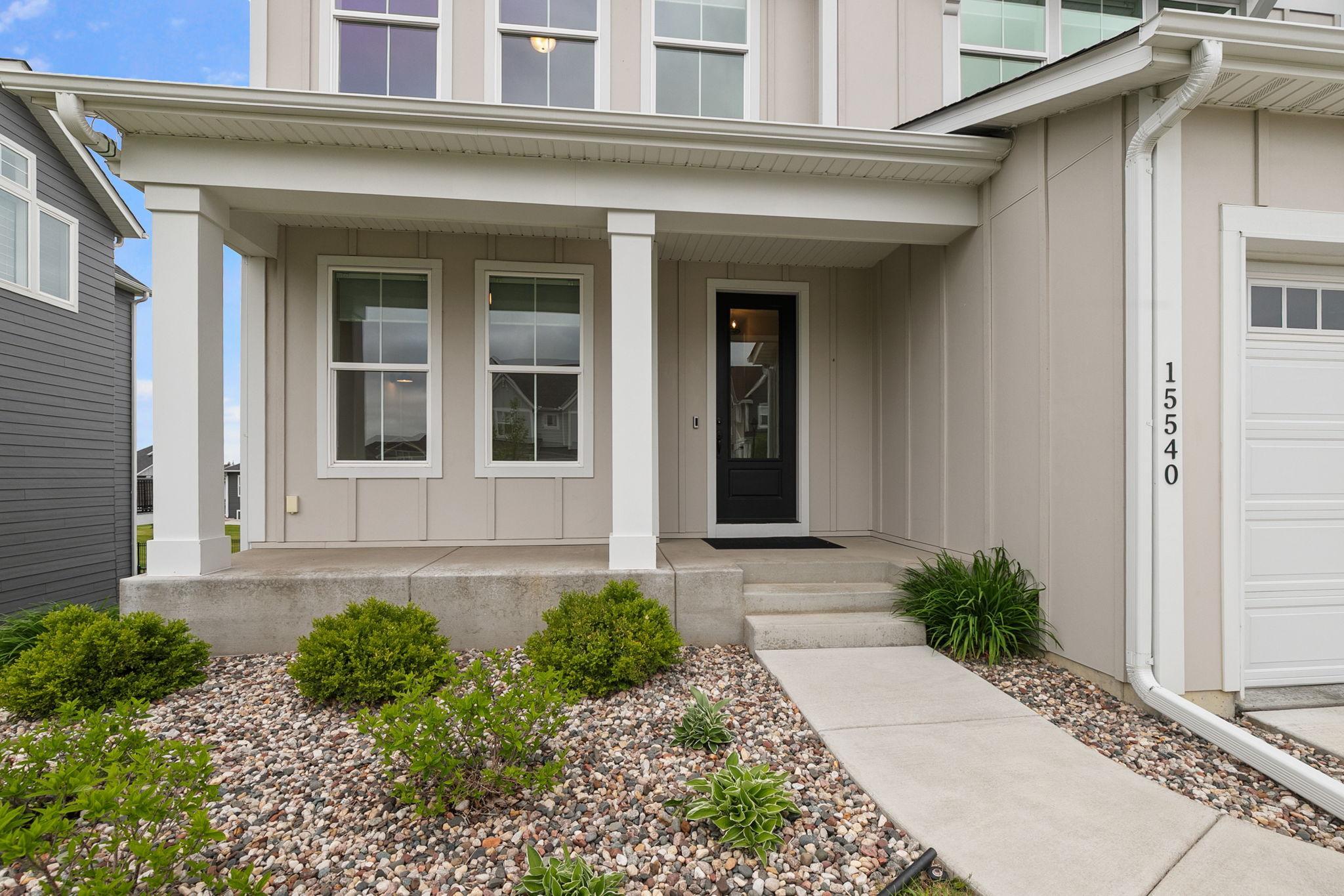 View of Residential at 15540 110th Avenue, Dayton MN 55369, Dayton (4 of 57) - Mike Wilen | Minnesota Team Real Estate