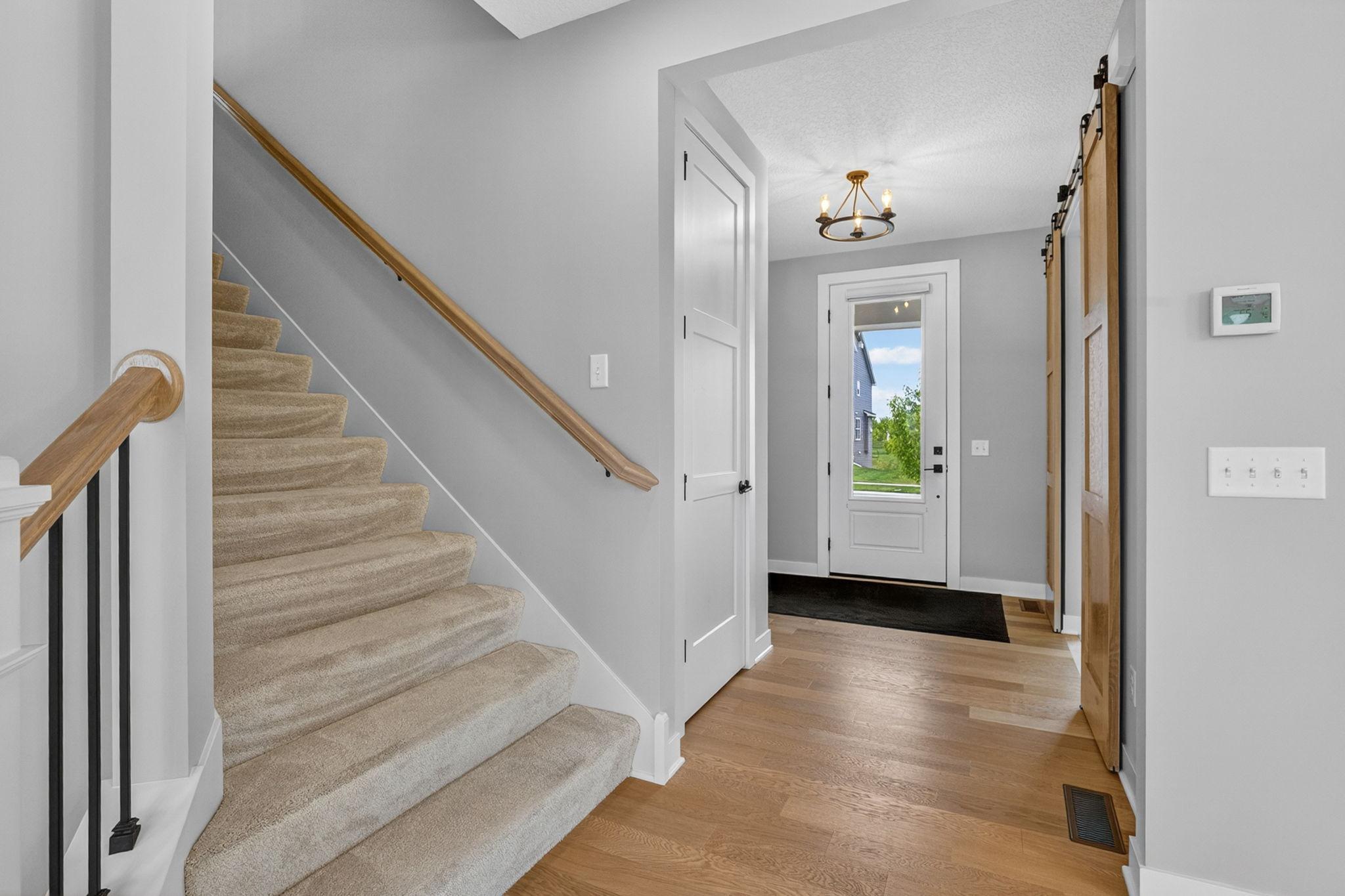 View of Residential at 15540 110th Avenue, Dayton MN 55369, Dayton (5 of 57) - Mike Wilen | Minnesota Team Real Estate
