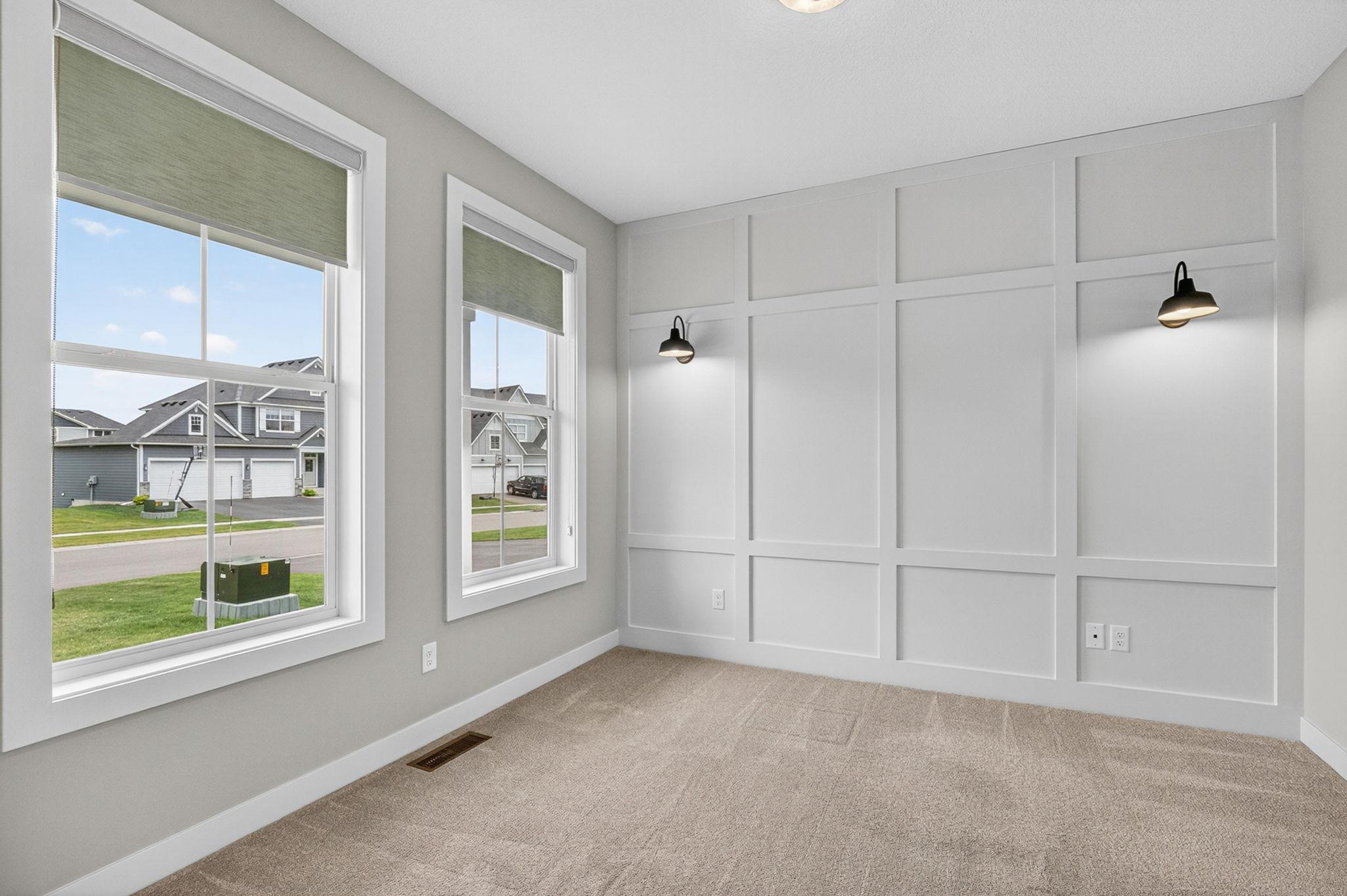 View of Residential at 15540 110th Avenue, Dayton MN 55369, Dayton (6 of 57) - Mike Wilen | Minnesota Team Real Estate
