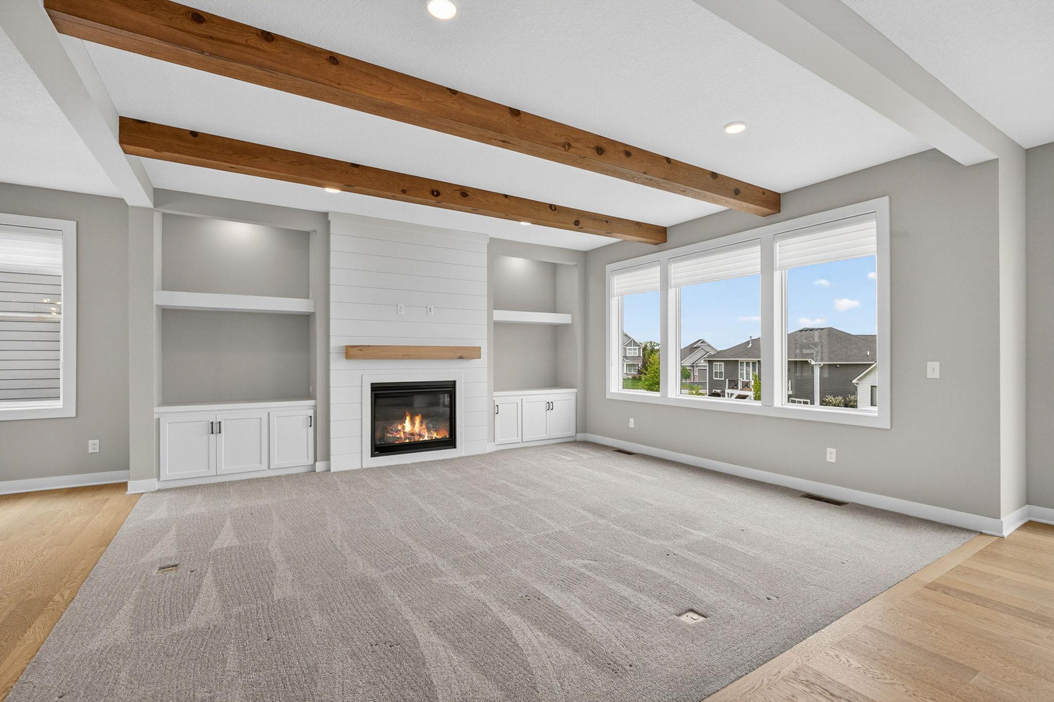 View of Residential at 15540 110th Avenue, Dayton MN 55369, Dayton (11 of 57) - Mike Wilen | Minnesota Team Real Estate