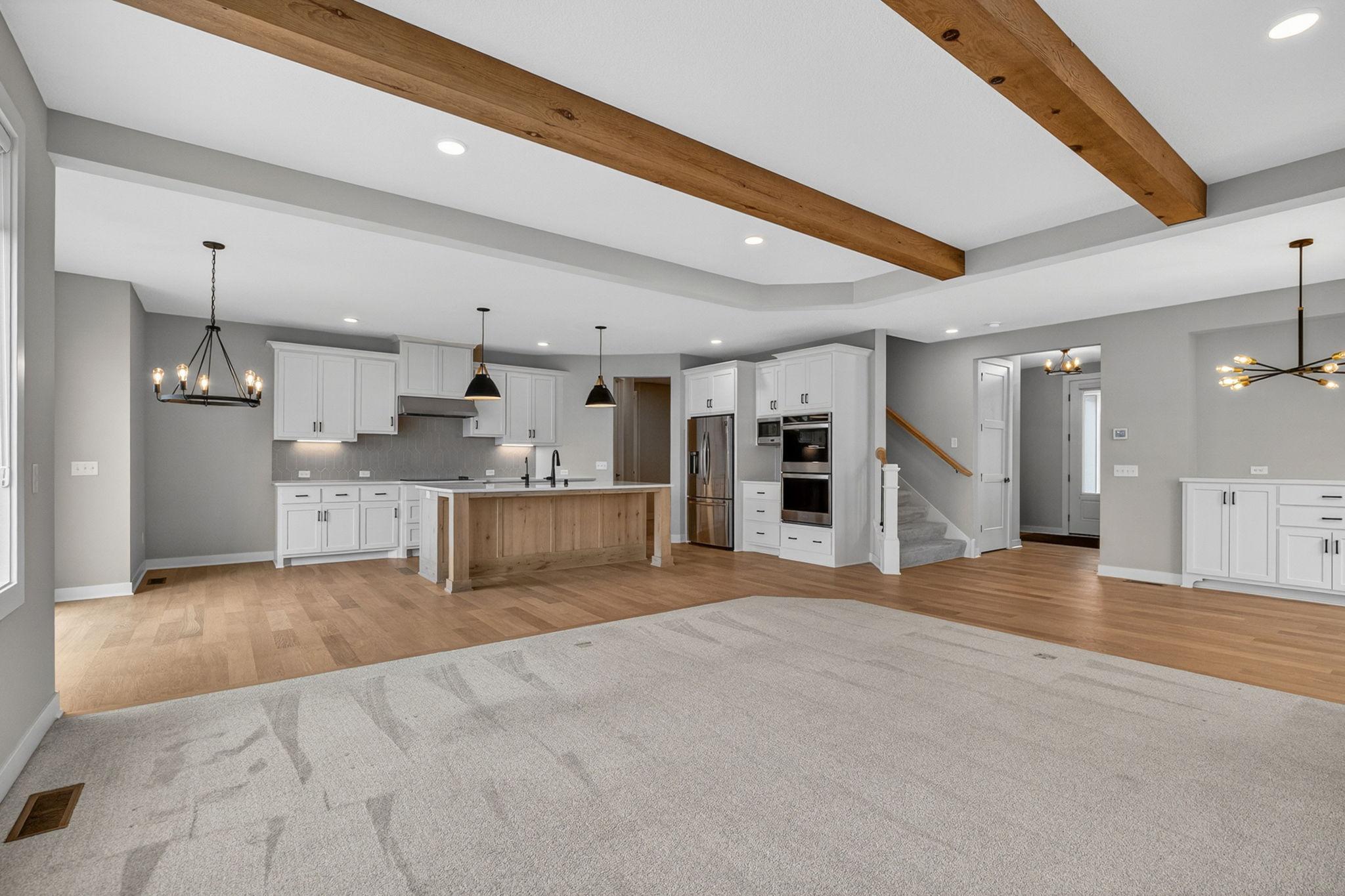 View of Residential at 15540 110th Avenue, Dayton MN 55369, Dayton (12 of 57) - Mike Wilen | Minnesota Team Real Estate