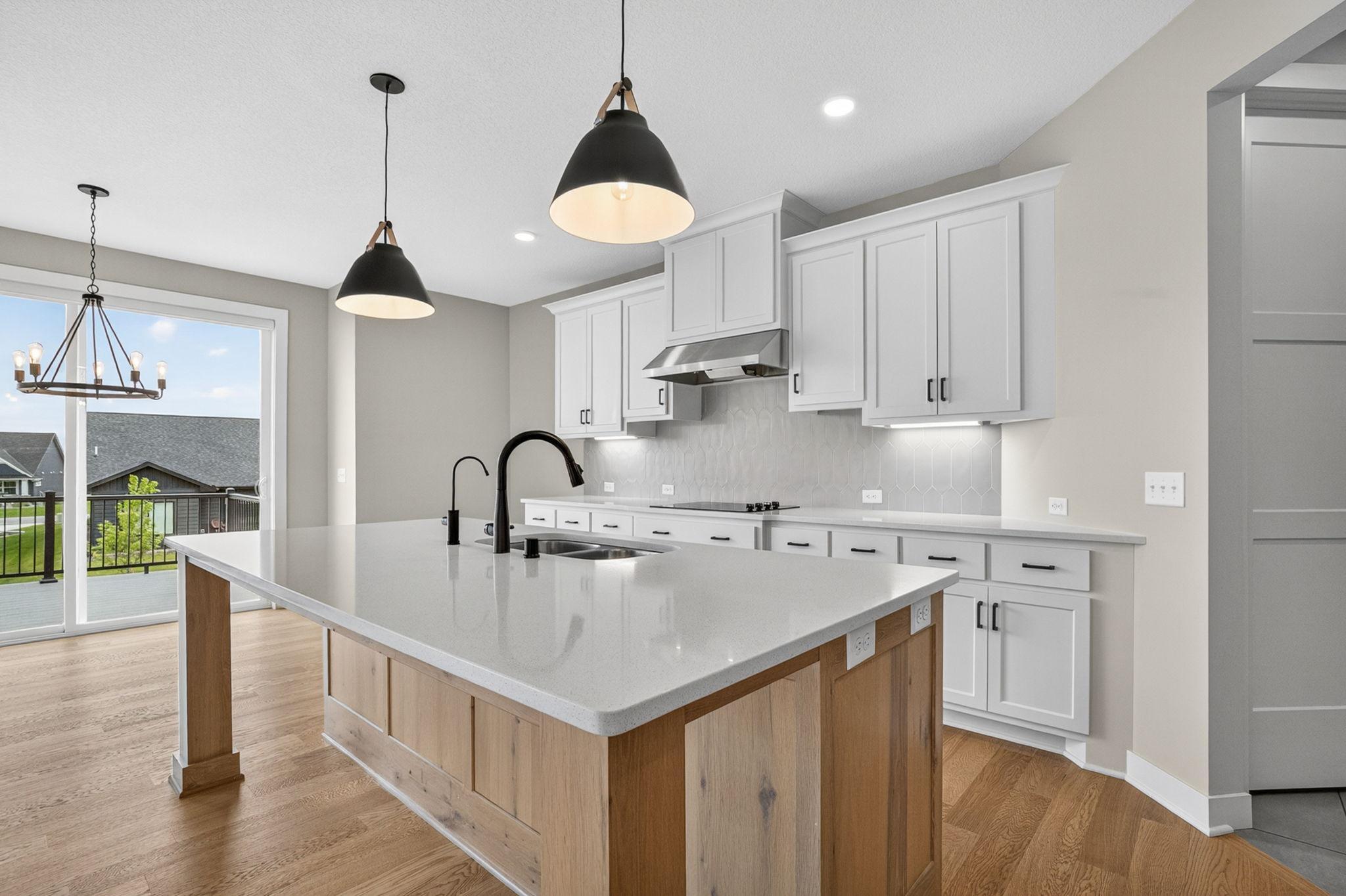 View of Residential at 15540 110th Avenue, Dayton MN 55369, Dayton (13 of 57) - Mike Wilen | Minnesota Team Real Estate