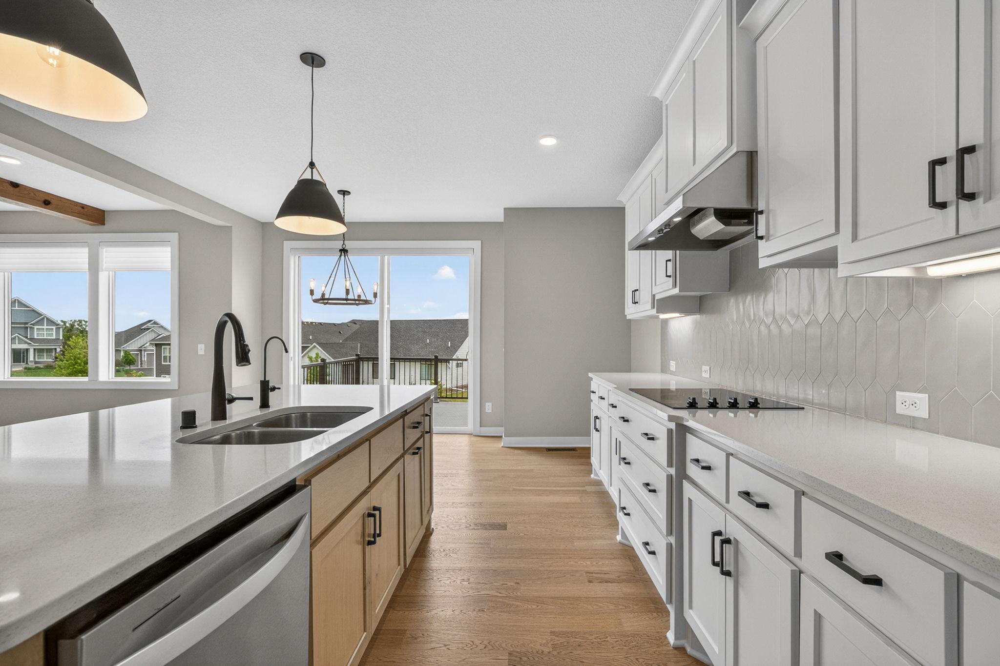 View of Residential at 15540 110th Avenue, Dayton MN 55369, Dayton (14 of 57) - Mike Wilen | Minnesota Team Real Estate