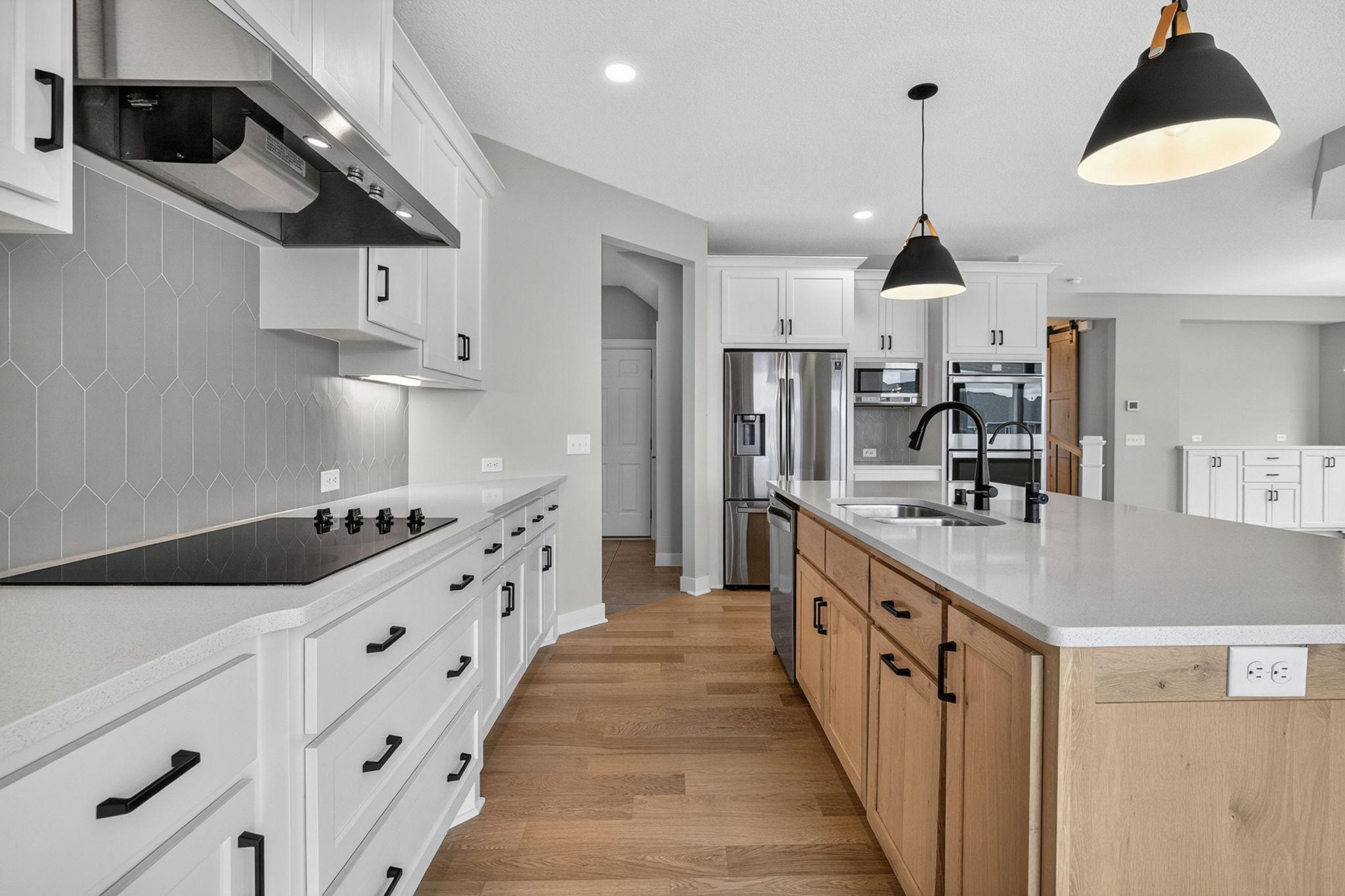 View of Residential at 15540 110th Avenue, Dayton MN 55369, Dayton (15 of 57) - Mike Wilen | Minnesota Team Real Estate