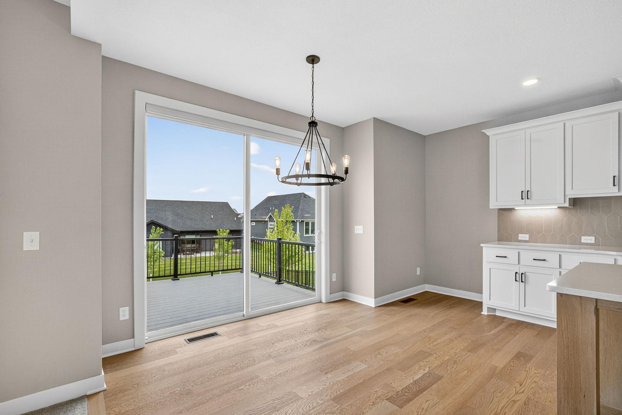 View of Residential at 15540 110th Avenue, Dayton MN 55369, Dayton (17 of 57) - Mike Wilen | Minnesota Team Real Estate