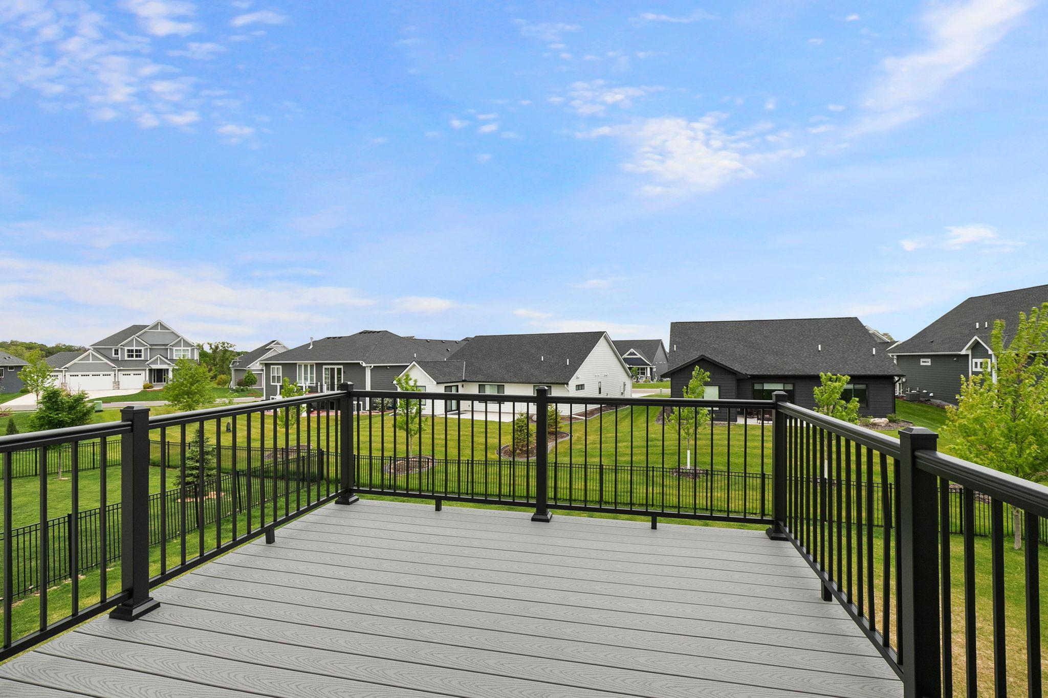 View of Residential at 15540 110th Avenue, Dayton MN 55369, Dayton (18 of 57) - Mike Wilen | Minnesota Team Real Estate