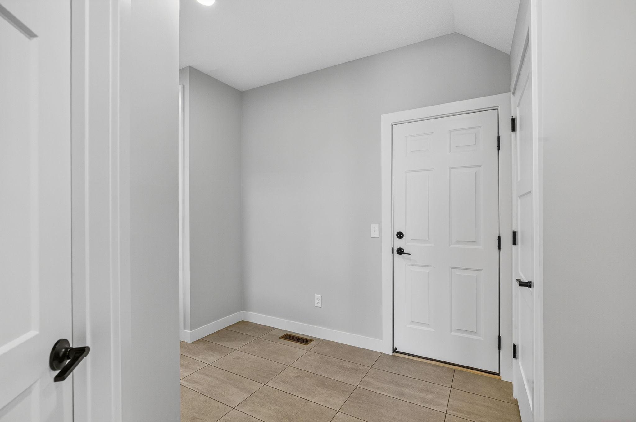 View of Residential at 15540 110th Avenue, Dayton MN 55369, Dayton (20 of 57) - Mike Wilen | Minnesota Team Real Estate