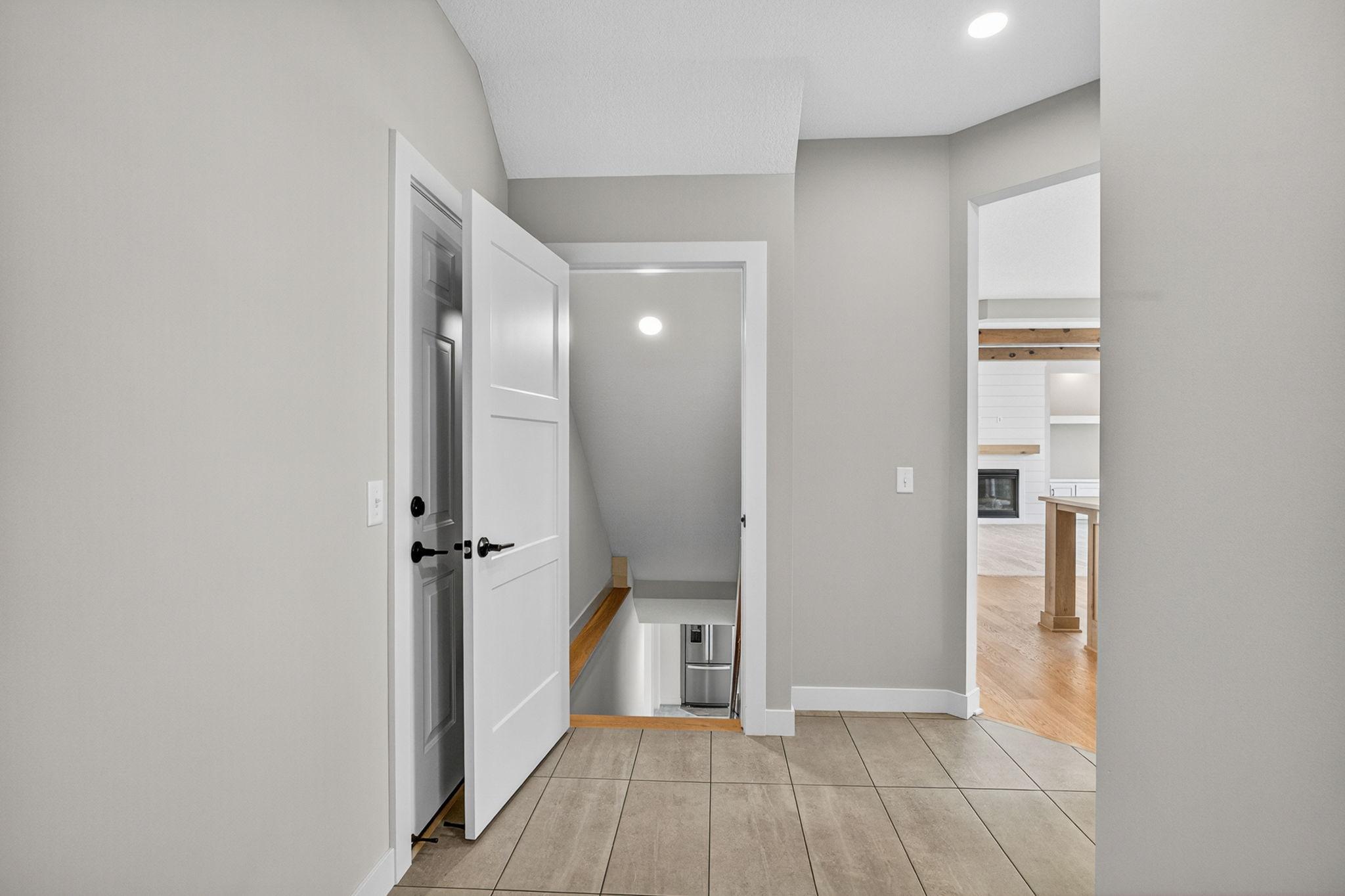 View of Residential at 15540 110th Avenue, Dayton MN 55369, Dayton (22 of 57) - Mike Wilen | Minnesota Team Real Estate