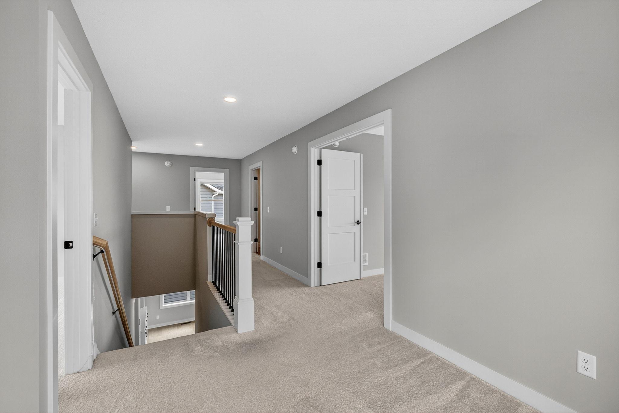 View of Residential at 15540 110th Avenue, Dayton MN 55369, Dayton (24 of 57) - Mike Wilen | Minnesota Team Real Estate