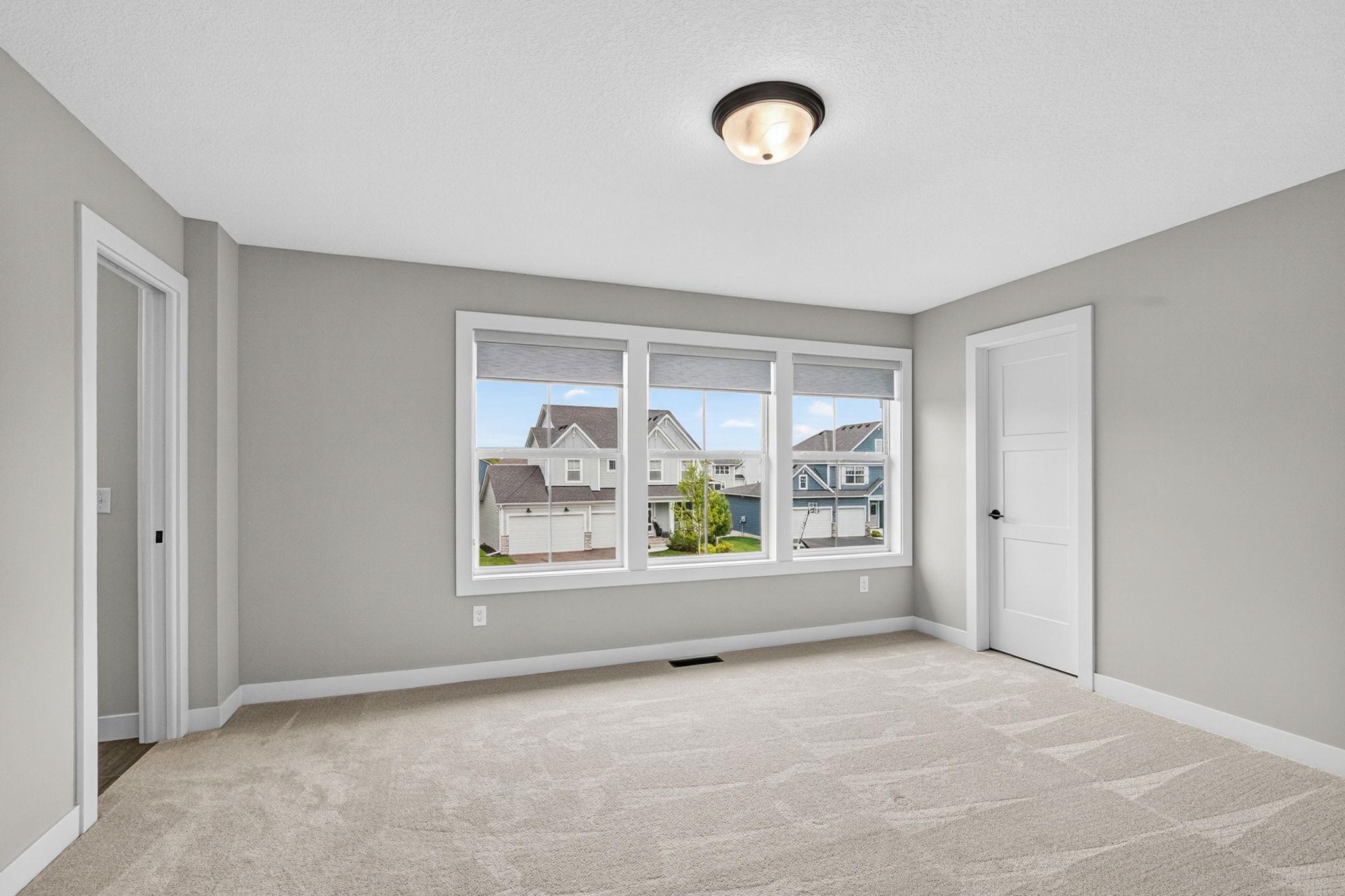 View of Residential at 15540 110th Avenue, Dayton MN 55369, Dayton (25 of 57) - Mike Wilen | Minnesota Team Real Estate