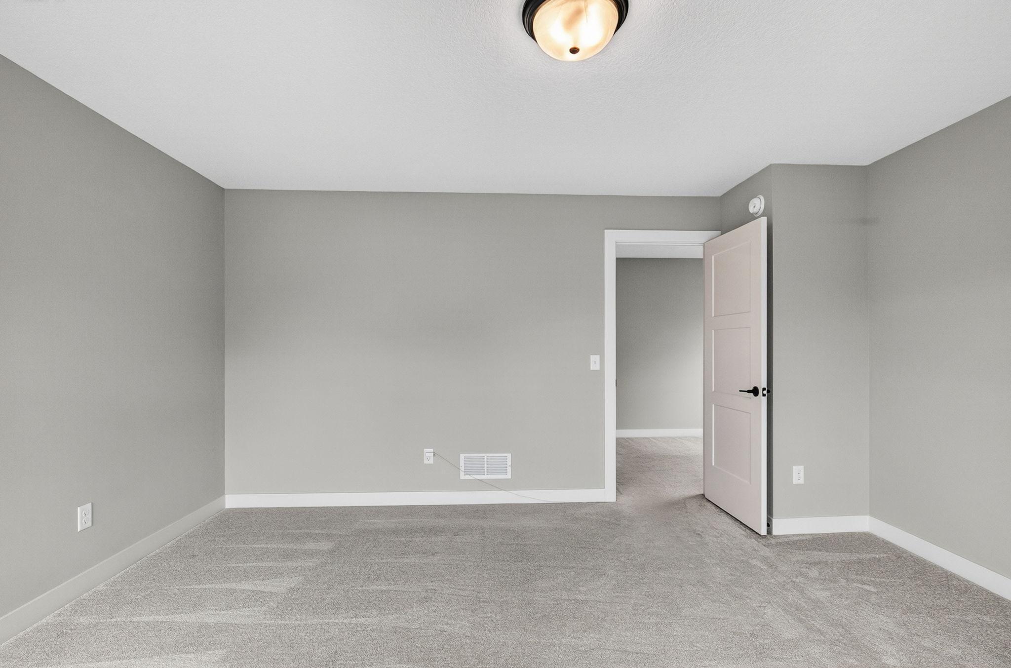 View of Residential at 15540 110th Avenue, Dayton MN 55369, Dayton (26 of 57) - Mike Wilen | Minnesota Team Real Estate