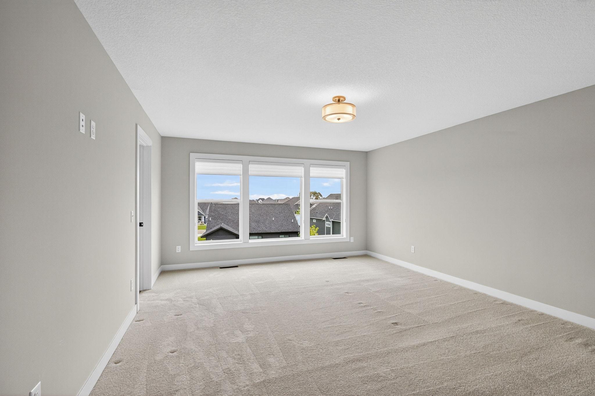 View of Residential at 15540 110th Avenue, Dayton MN 55369, Dayton (29 of 57) - Mike Wilen | Minnesota Team Real Estate