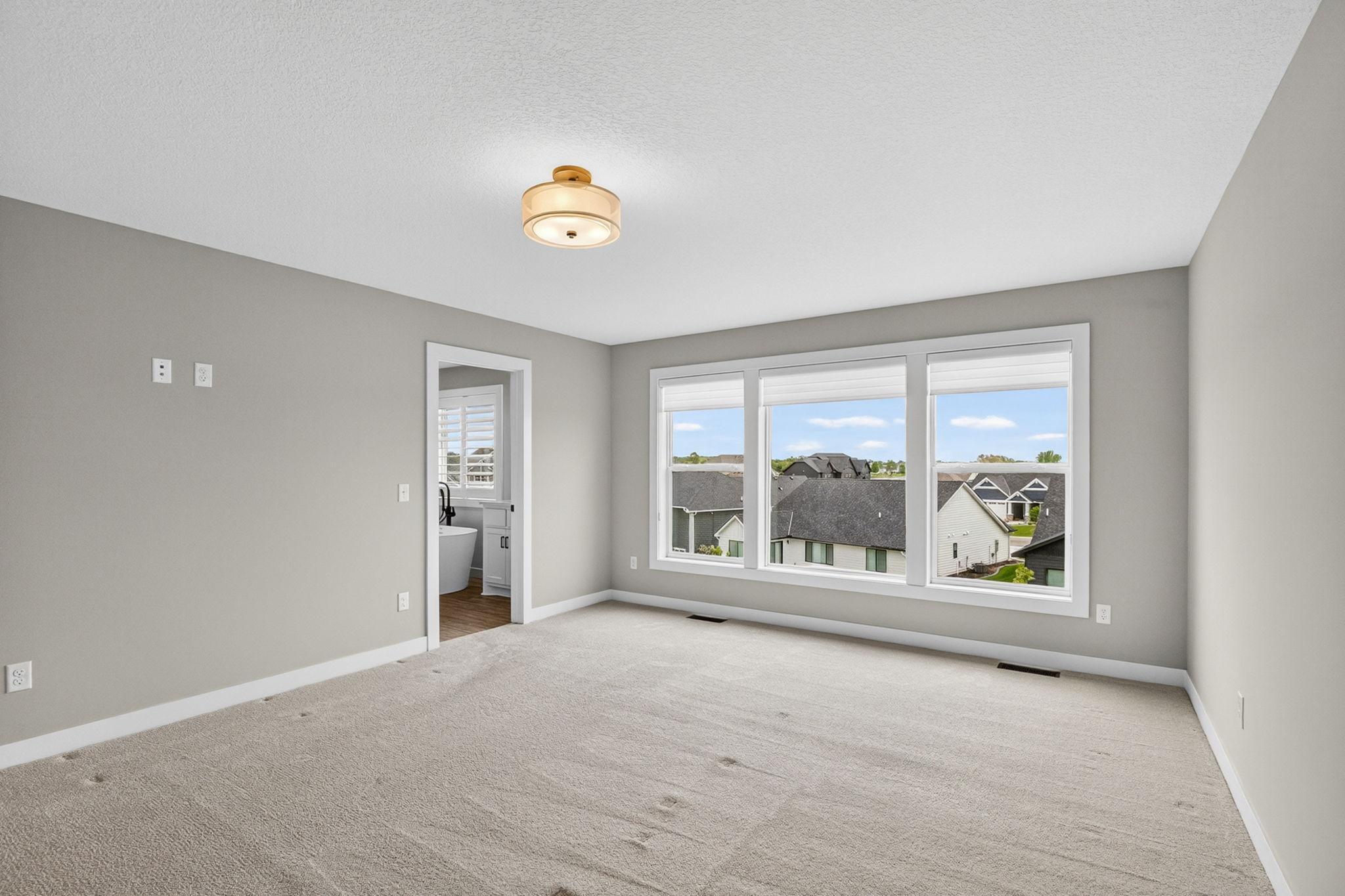 View of Residential at 15540 110th Avenue, Dayton MN 55369, Dayton (30 of 57) - Mike Wilen | Minnesota Team Real Estate
