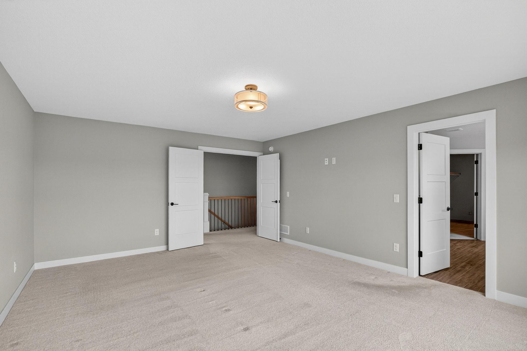 View of Residential at 15540 110th Avenue, Dayton MN 55369, Dayton (31 of 57) - Mike Wilen | Minnesota Team Real Estate