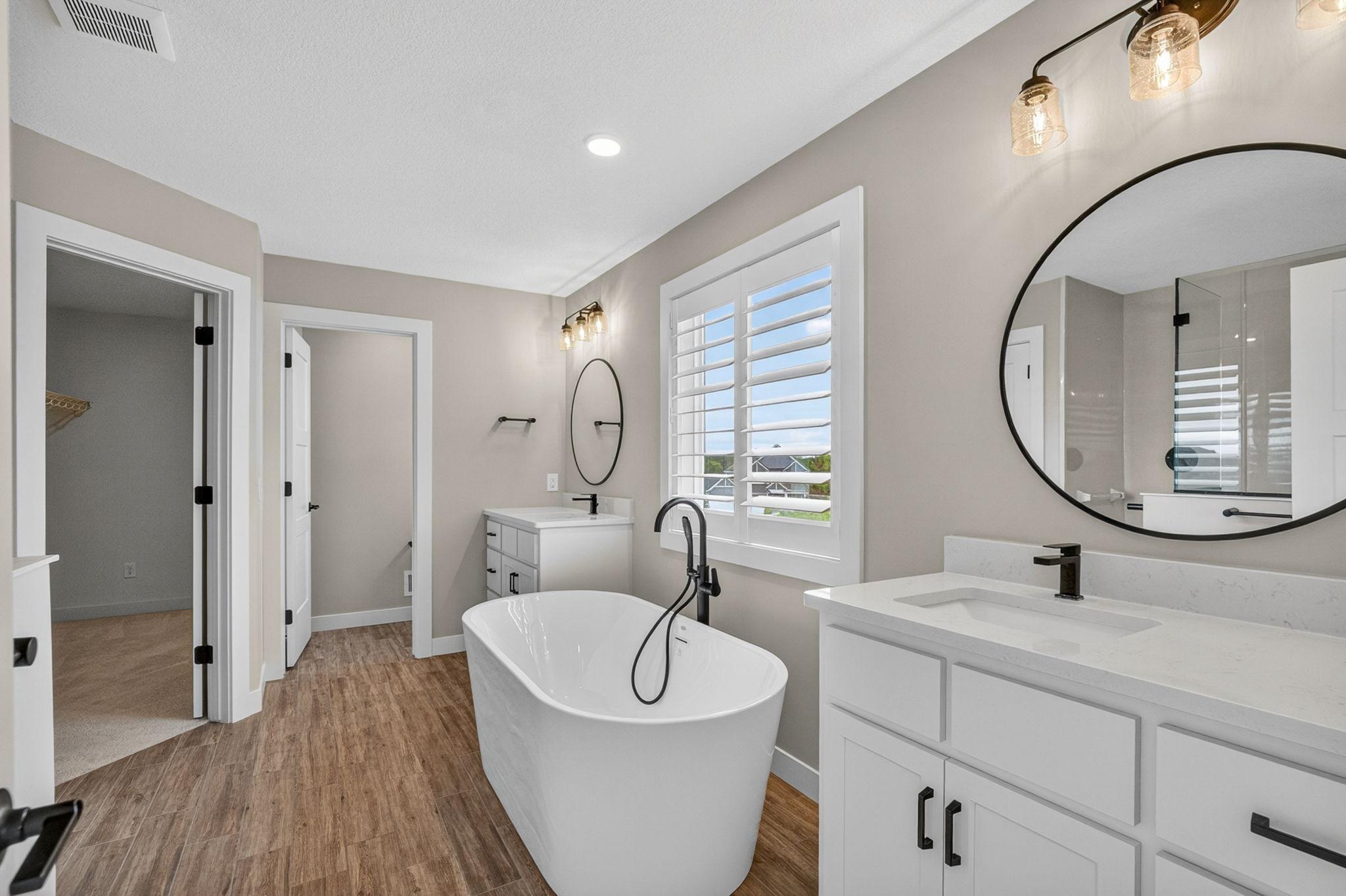View of Residential at 15540 110th Avenue, Dayton MN 55369, Dayton (32 of 57) - Mike Wilen | Minnesota Team Real Estate