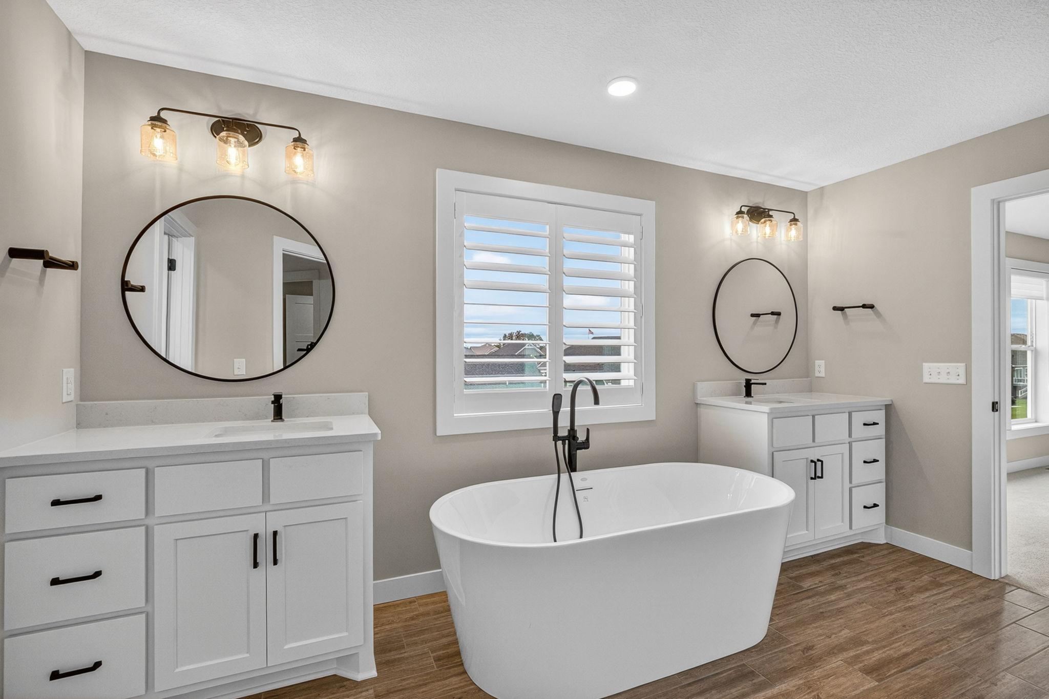 View of Residential at 15540 110th Avenue, Dayton MN 55369, Dayton (33 of 57) - Mike Wilen | Minnesota Team Real Estate