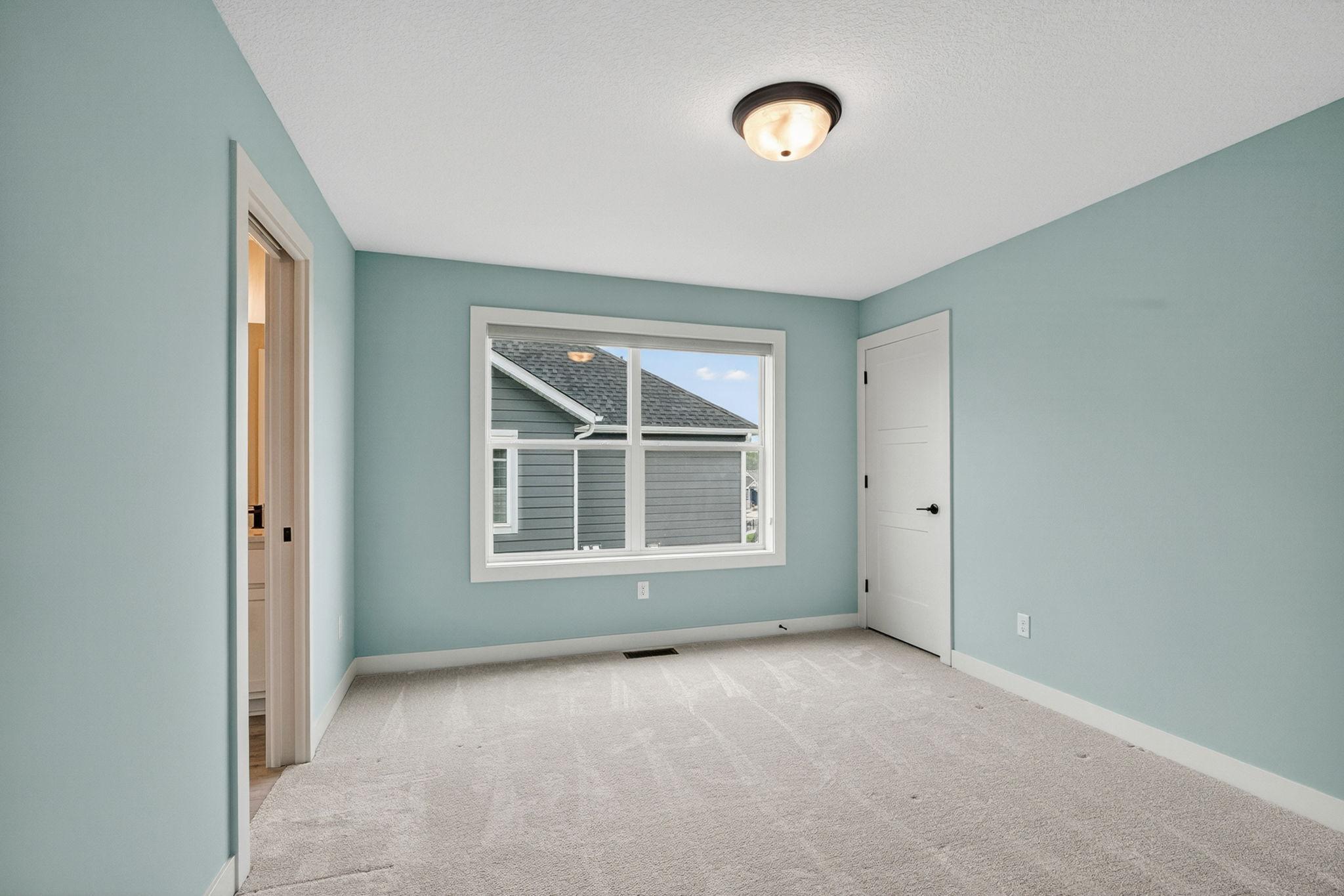 View of Residential at 15540 110th Avenue, Dayton MN 55369, Dayton (38 of 57) - Mike Wilen | Minnesota Team Real Estate