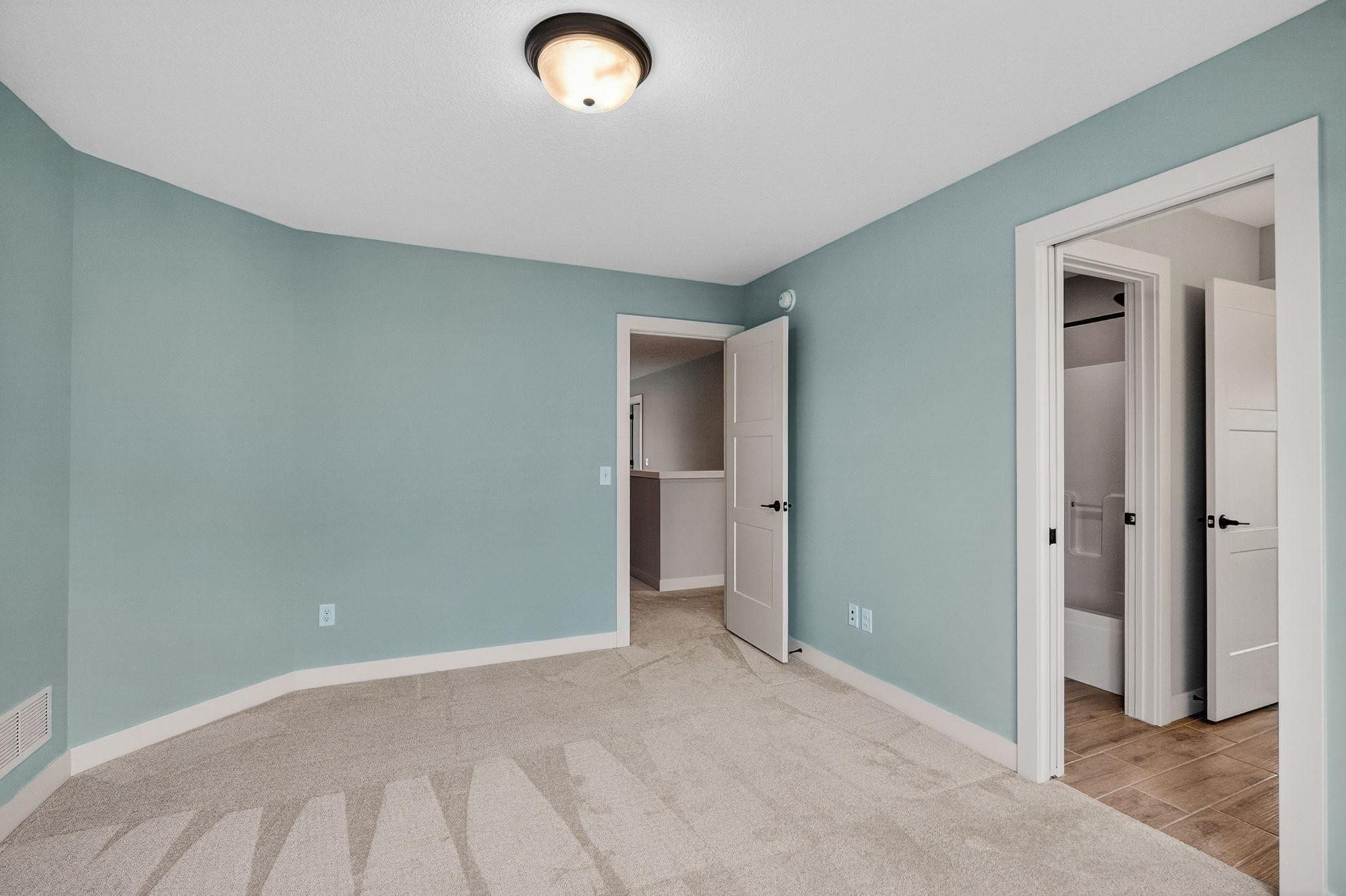 View of Residential at 15540 110th Avenue, Dayton MN 55369, Dayton (39 of 57) - Mike Wilen | Minnesota Team Real Estate