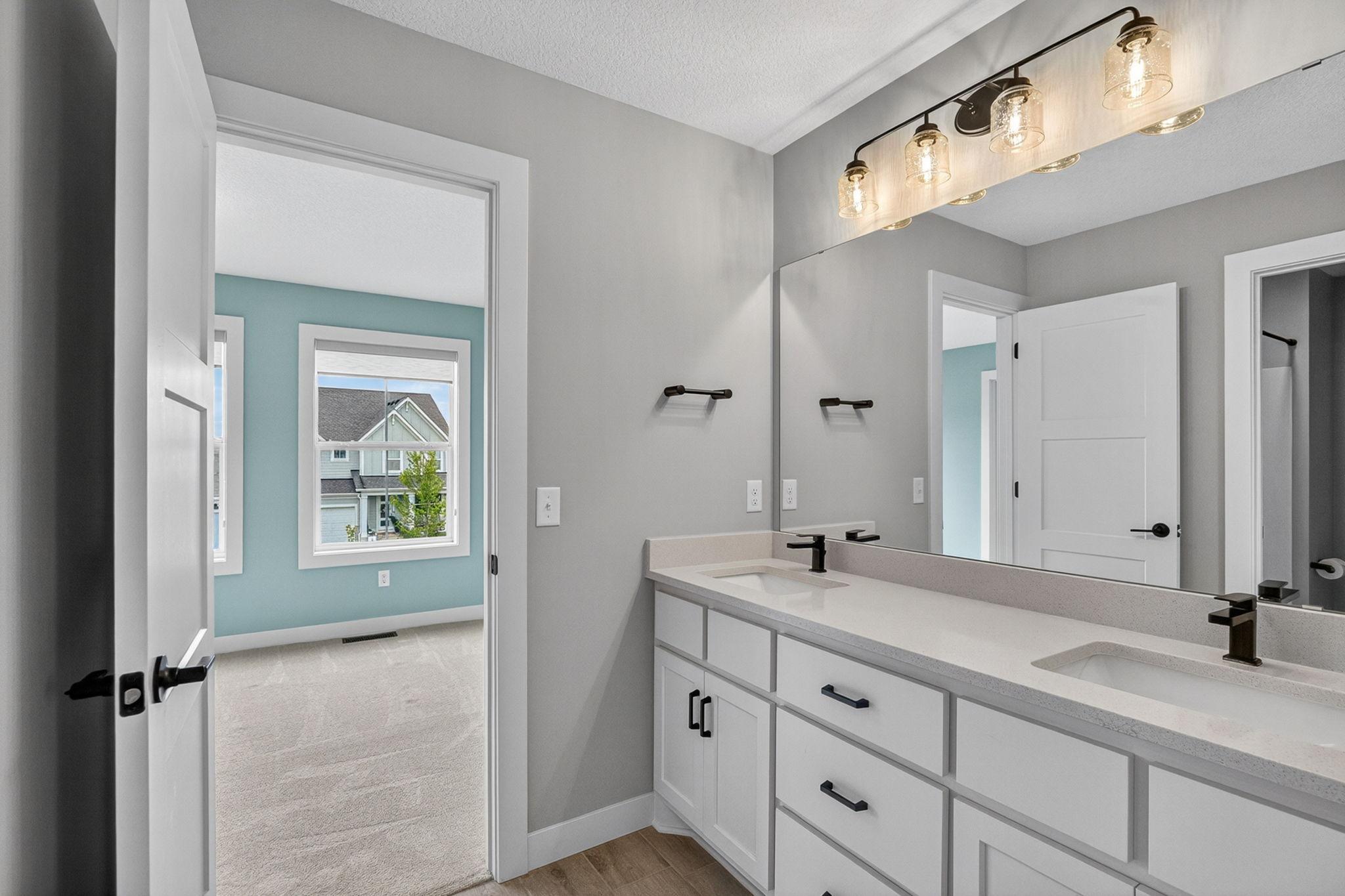 View of Residential at 15540 110th Avenue, Dayton MN 55369, Dayton (40 of 57) - Mike Wilen | Minnesota Team Real Estate