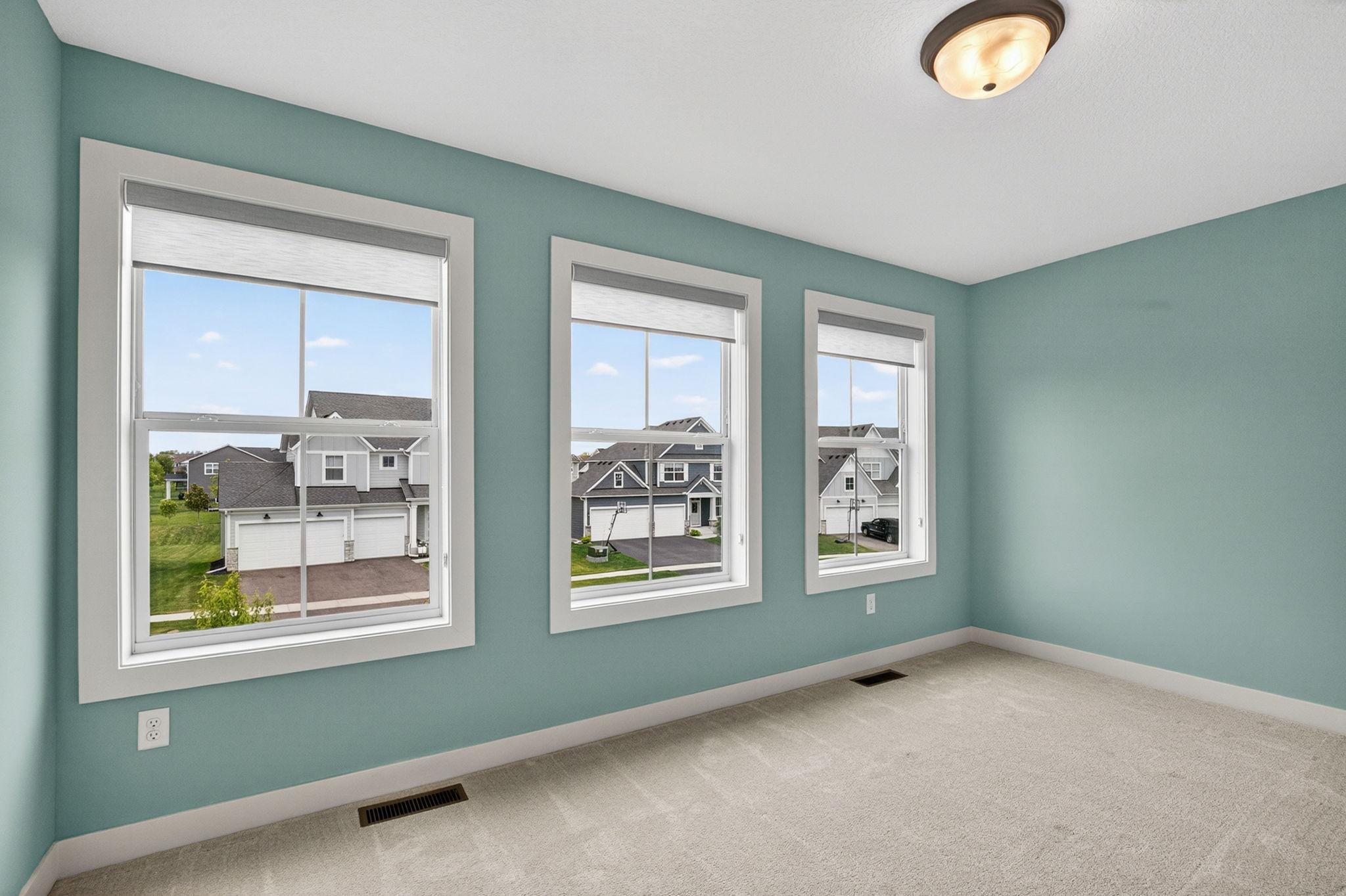 View of Residential at 15540 110th Avenue, Dayton MN 55369, Dayton (43 of 57) - Mike Wilen | Minnesota Team Real Estate