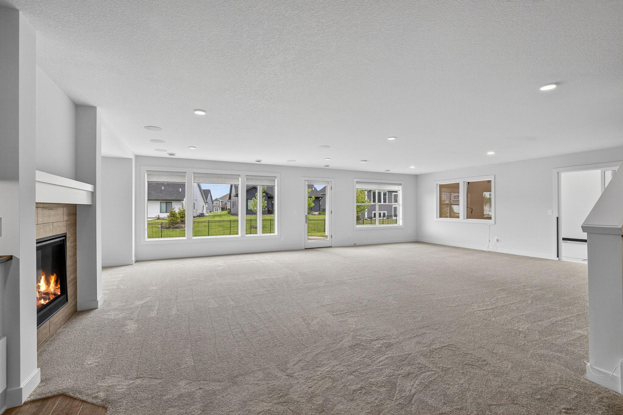 View of Residential at 15540 110th Avenue, Dayton MN 55369, Dayton (45 of 57) - Mike Wilen | Minnesota Team Real Estate