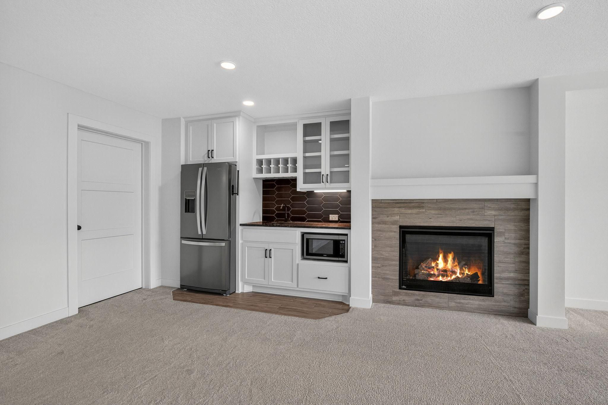 View of Residential at 15540 110th Avenue, Dayton MN 55369, Dayton (46 of 57) - Mike Wilen | Minnesota Team Real Estate