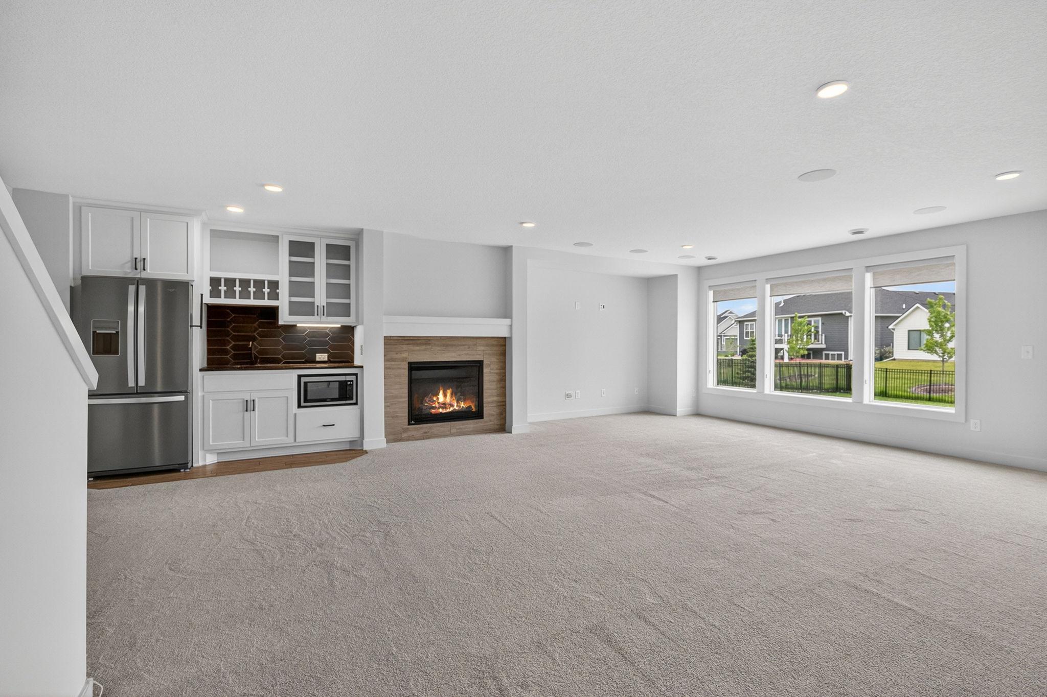 View of Residential at 15540 110th Avenue, Dayton MN 55369, Dayton (47 of 57) - Mike Wilen | Minnesota Team Real Estate