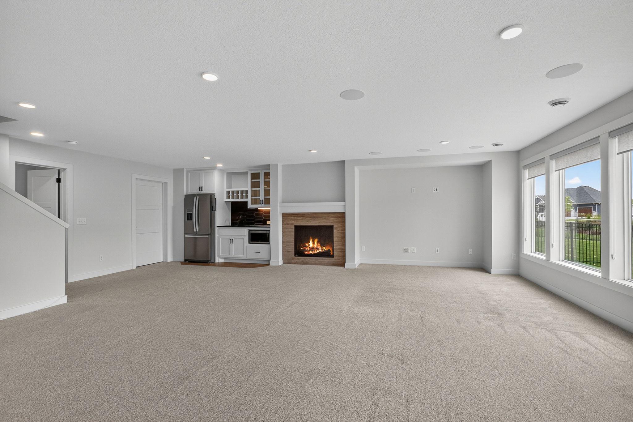 View of Residential at 15540 110th Avenue, Dayton MN 55369, Dayton (48 of 57) - Mike Wilen | Minnesota Team Real Estate