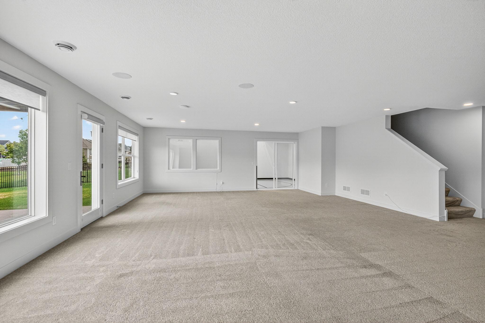 View of Residential at 15540 110th Avenue, Dayton MN 55369, Dayton (49 of 57) - Mike Wilen | Minnesota Team Real Estate