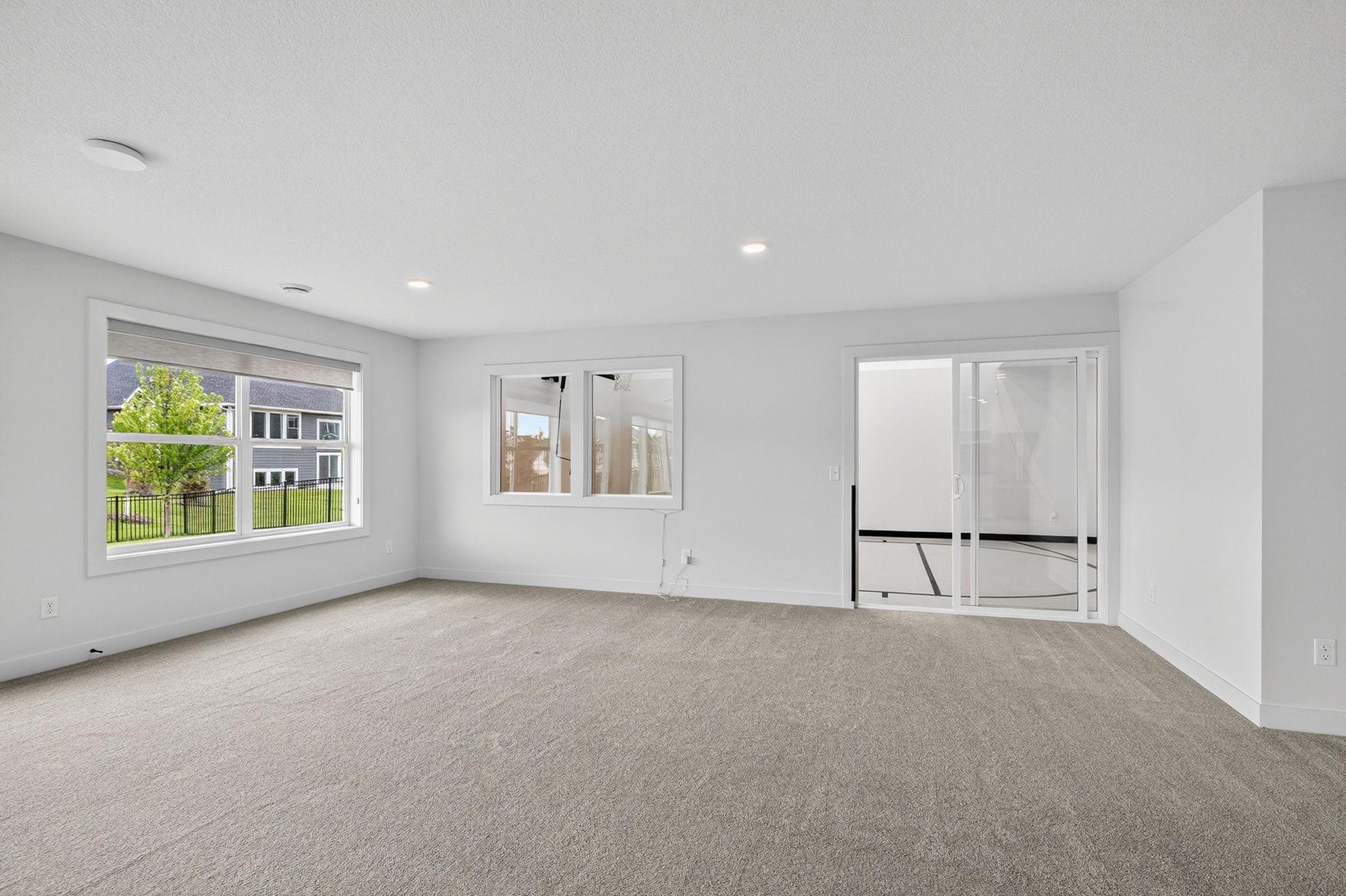View of Residential at 15540 110th Avenue, Dayton MN 55369, Dayton (50 of 57) - Mike Wilen | Minnesota Team Real Estate