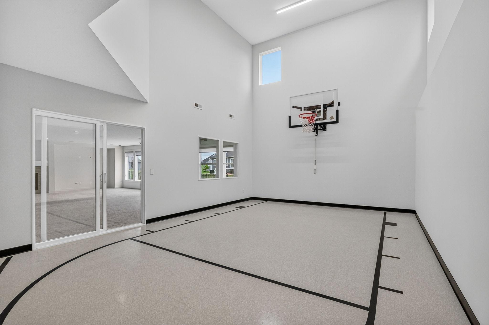 View of Residential at 15540 110th Avenue, Dayton MN 55369, Dayton (51 of 57) - Mike Wilen | Minnesota Team Real Estate