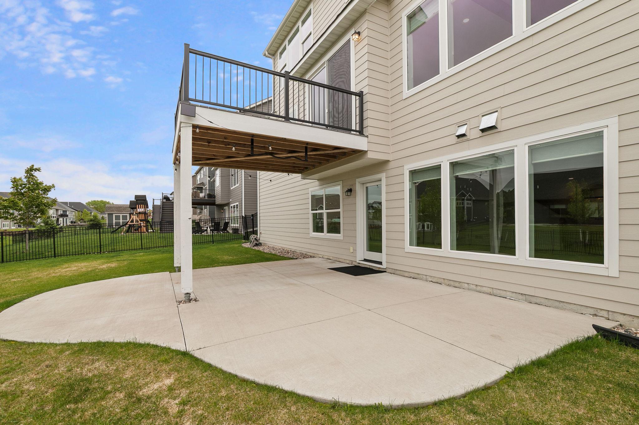 View of Residential at 15540 110th Avenue, Dayton MN 55369, Dayton (53 of 57) - Mike Wilen | Minnesota Team Real Estate