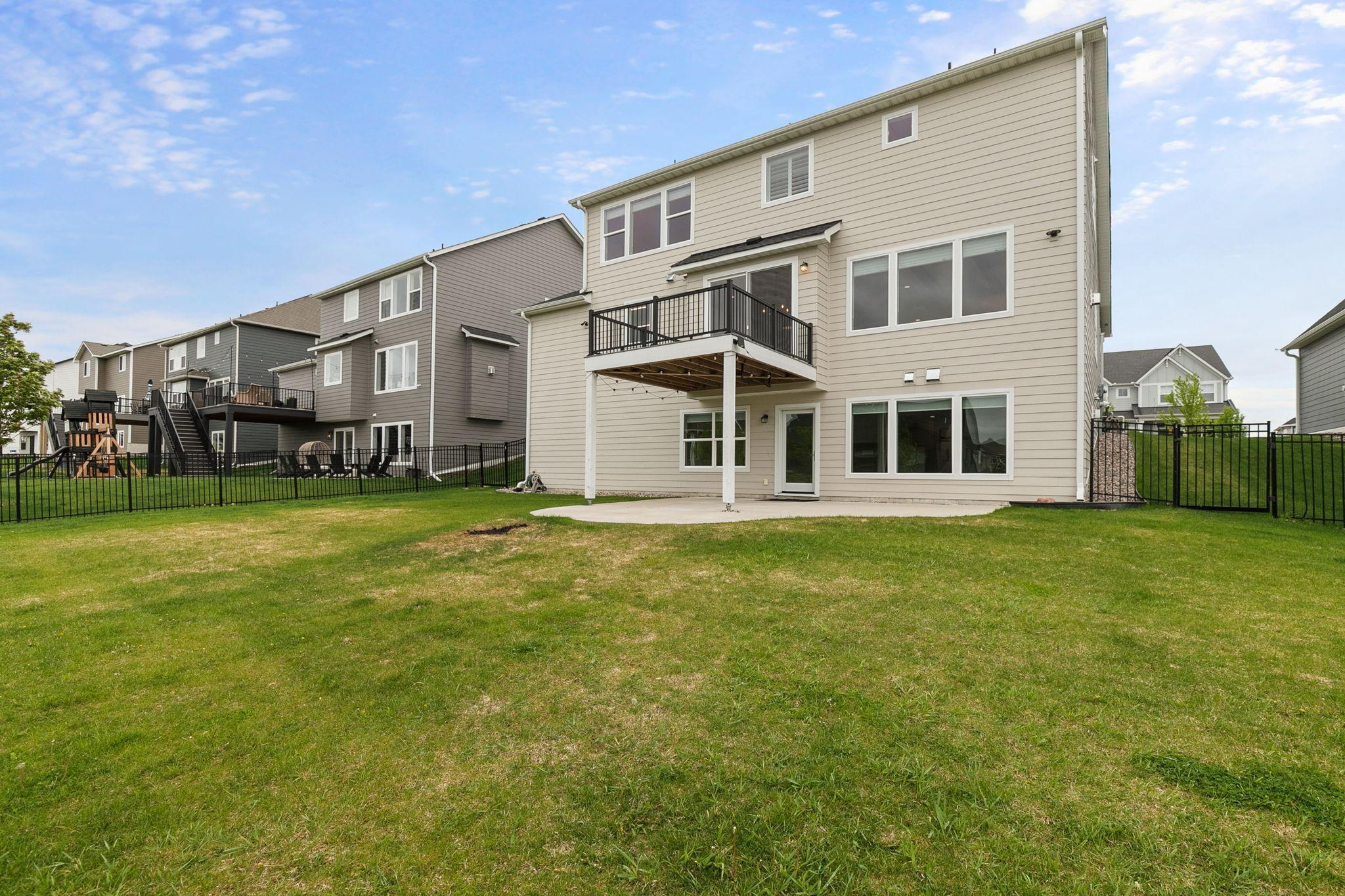 View of Residential at 15540 110th Avenue, Dayton MN 55369, Dayton (54 of 57) - Mike Wilen | Minnesota Team Real Estate