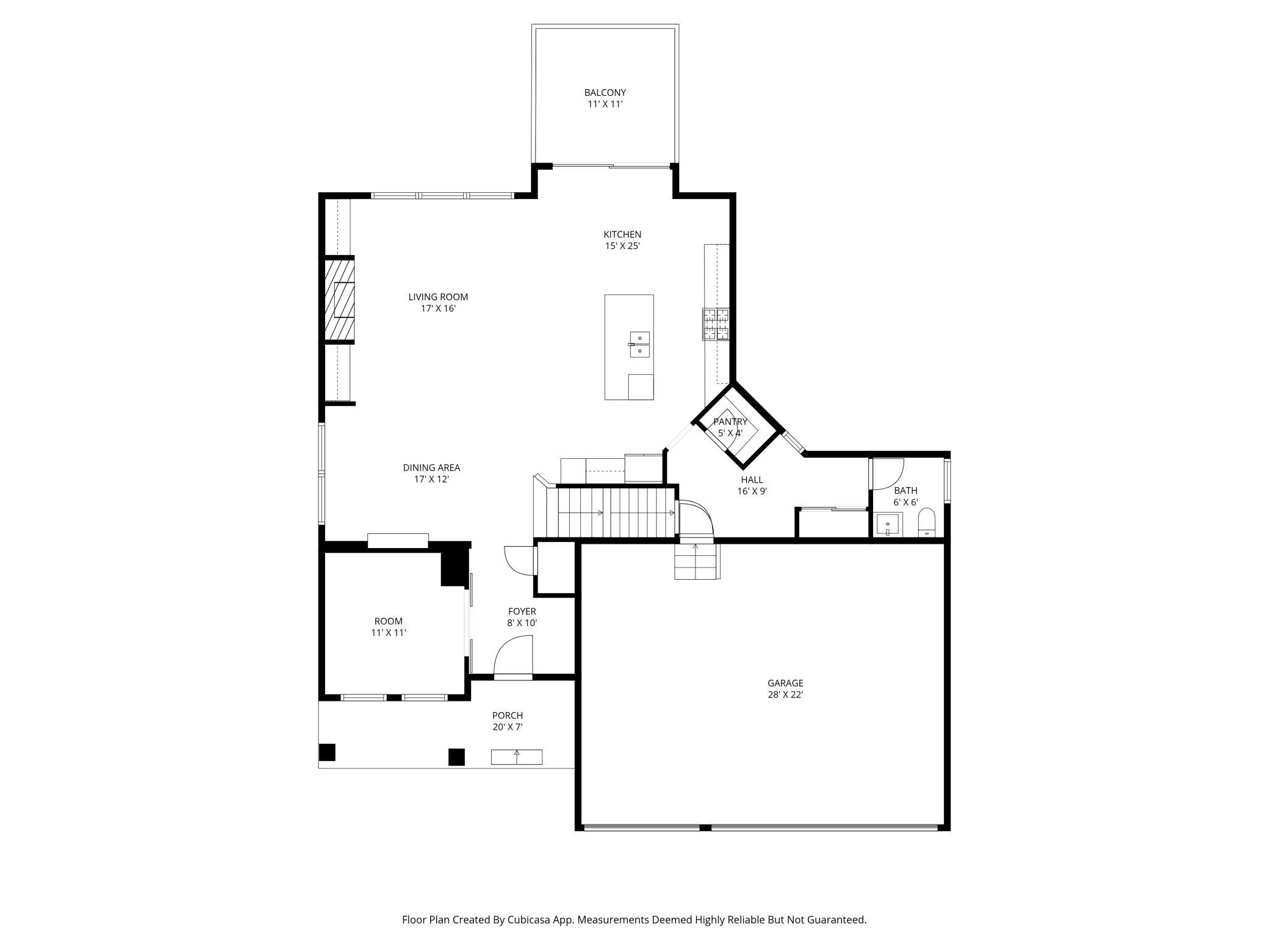 View of Residential at 15540 110th Avenue, Dayton MN 55369, Dayton (55 of 57) - Mike Wilen | Minnesota Team Real Estate