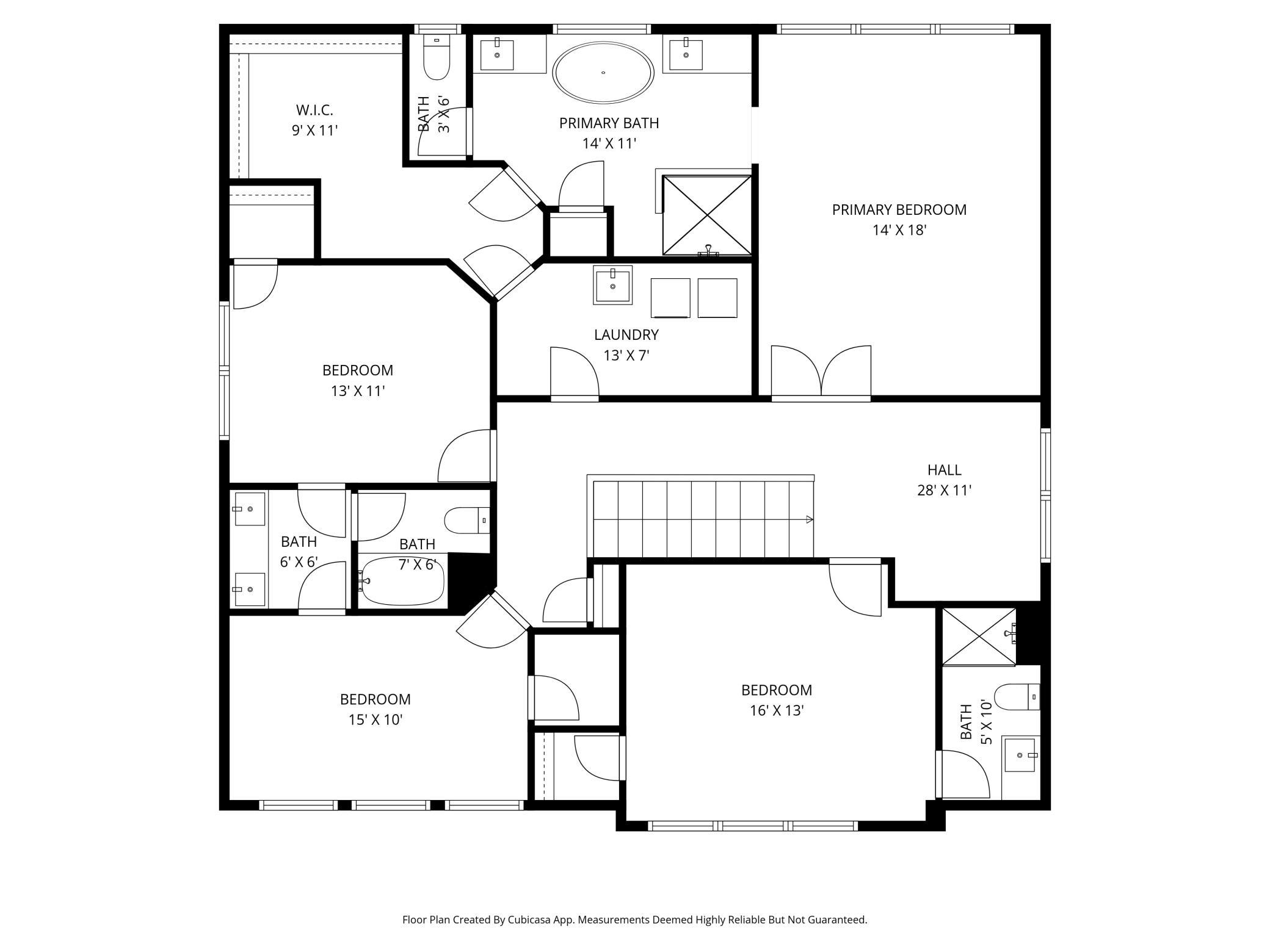 View of Residential at 15540 110th Avenue, Dayton MN 55369, Dayton (56 of 57) - Mike Wilen | Minnesota Team Real Estate