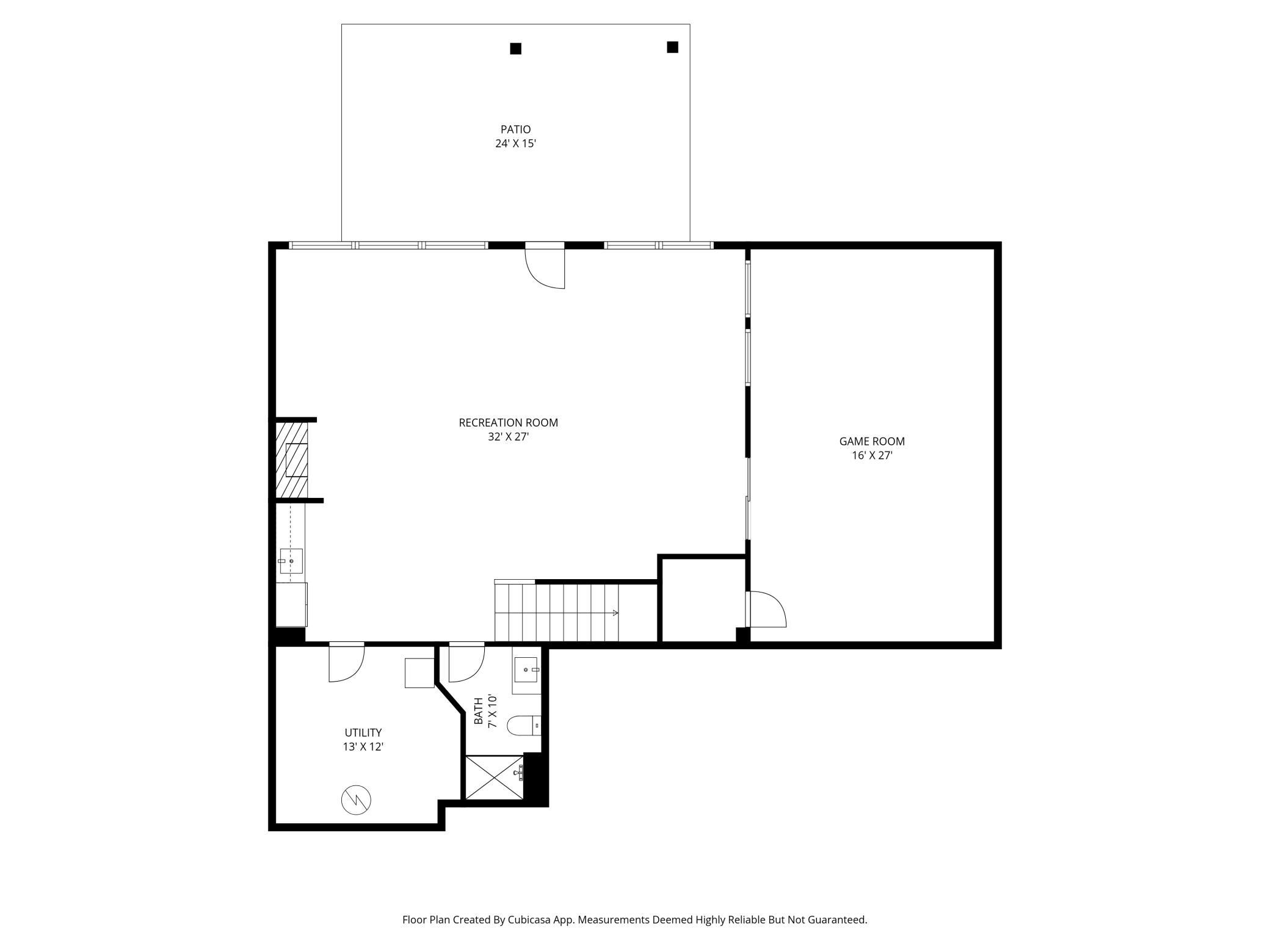 View of Residential at 15540 110th Avenue, Dayton MN 55369, Dayton (57 of 57) - Mike Wilen | Minnesota Team Real Estate