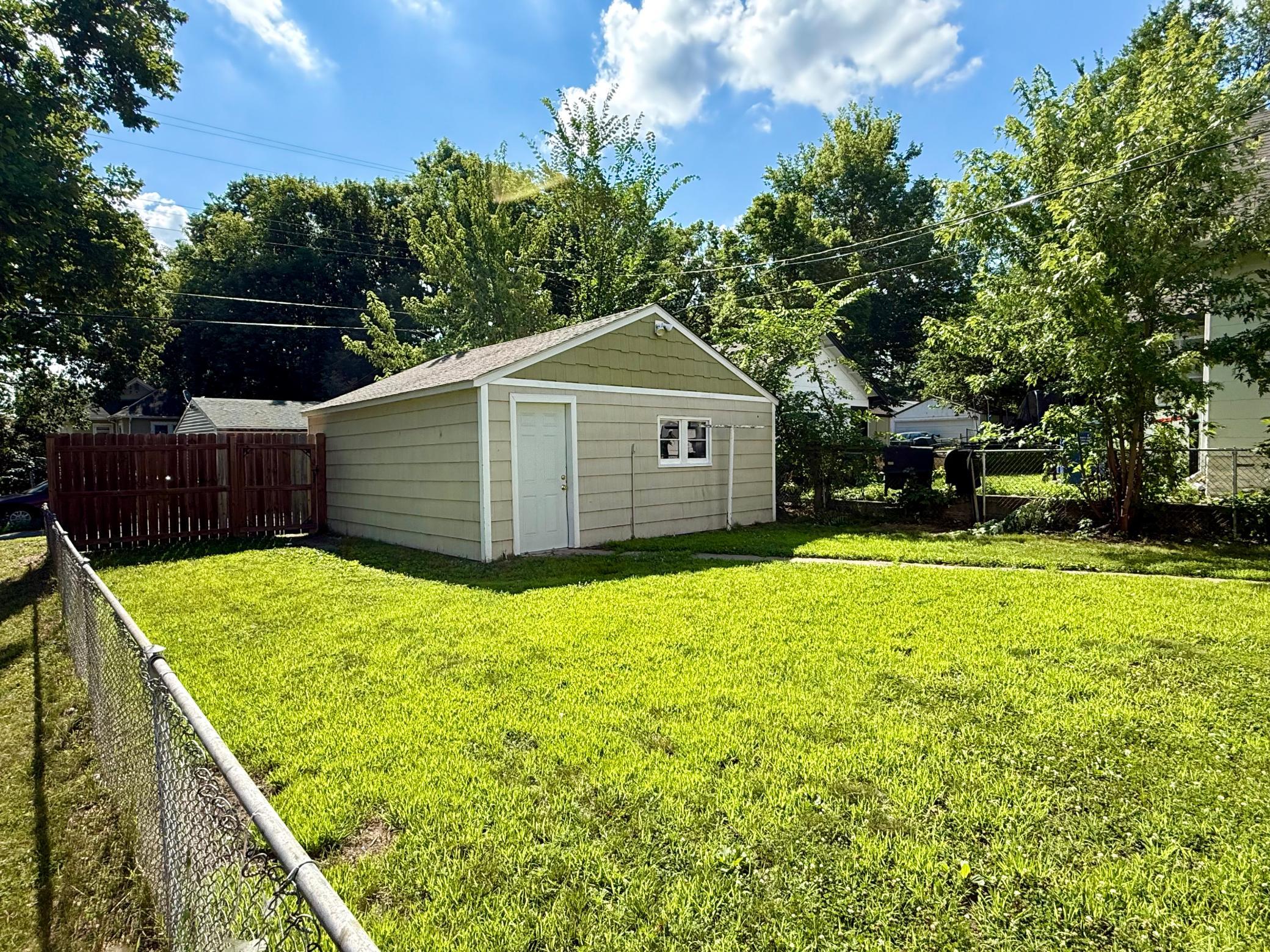 View of Residential at 3858 Fremont Avenue, Minneapolis MN 55412, Minneapolis (17 of 17) - Mike Wilen | Minnesota Team Real Estate
