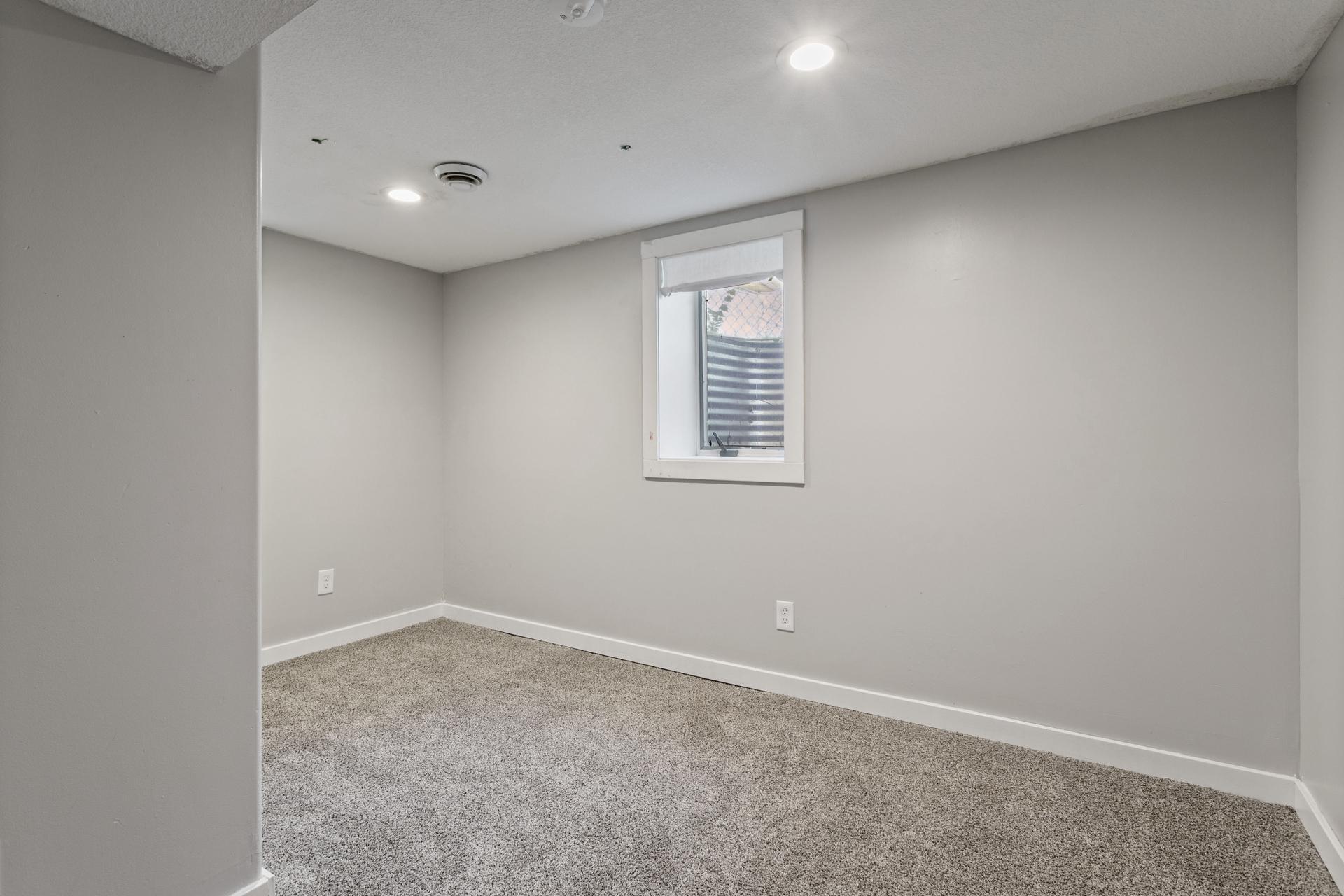 View of Residential at 3858 Fremont Avenue, Minneapolis MN 55412, Minneapolis (11 of 17) - Mike Wilen | Minnesota Team Real Estate