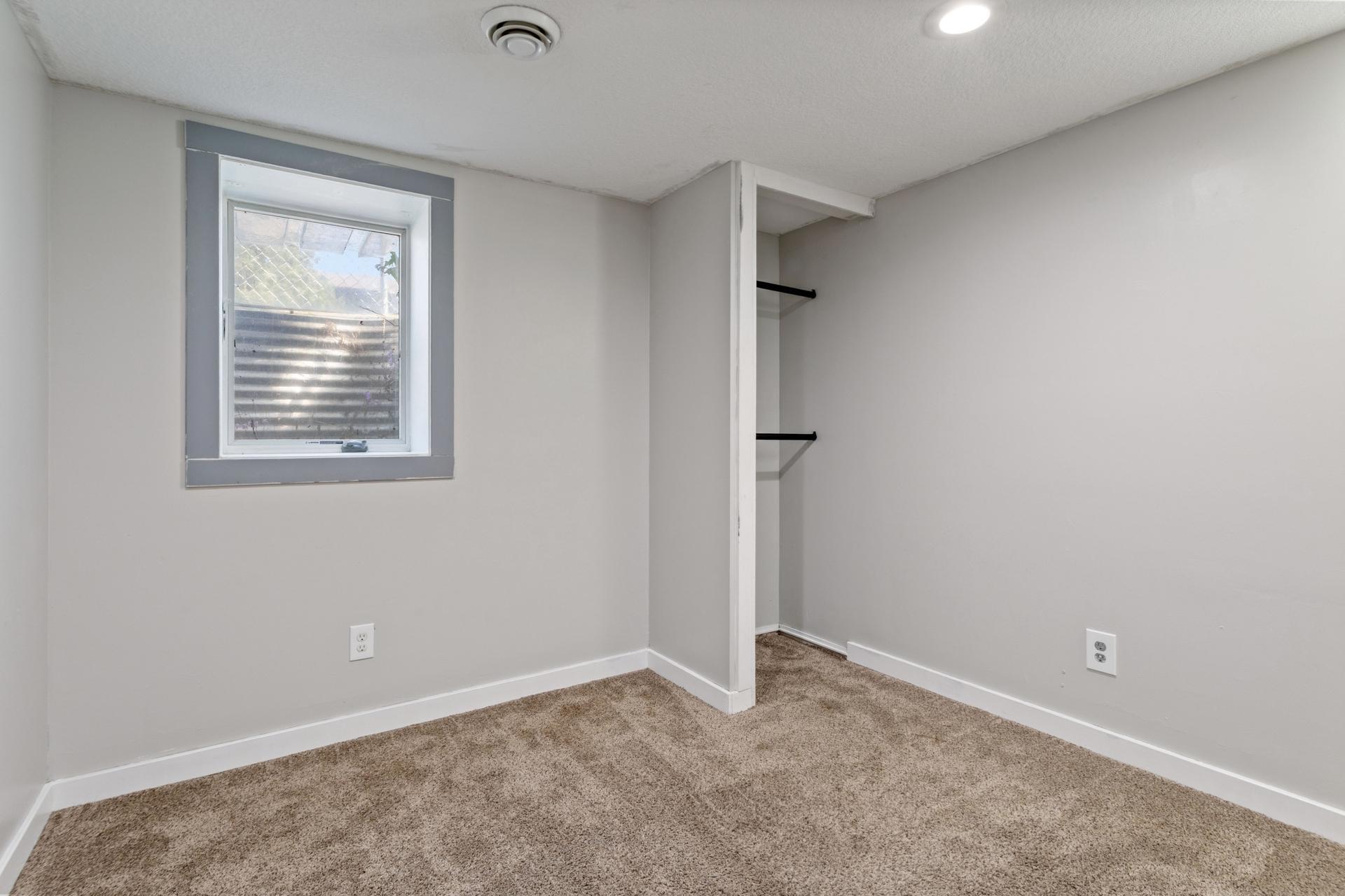 View of Residential at 3858 Fremont Avenue, Minneapolis MN 55412, Minneapolis (9 of 17) - Mike Wilen | Minnesota Team Real Estate