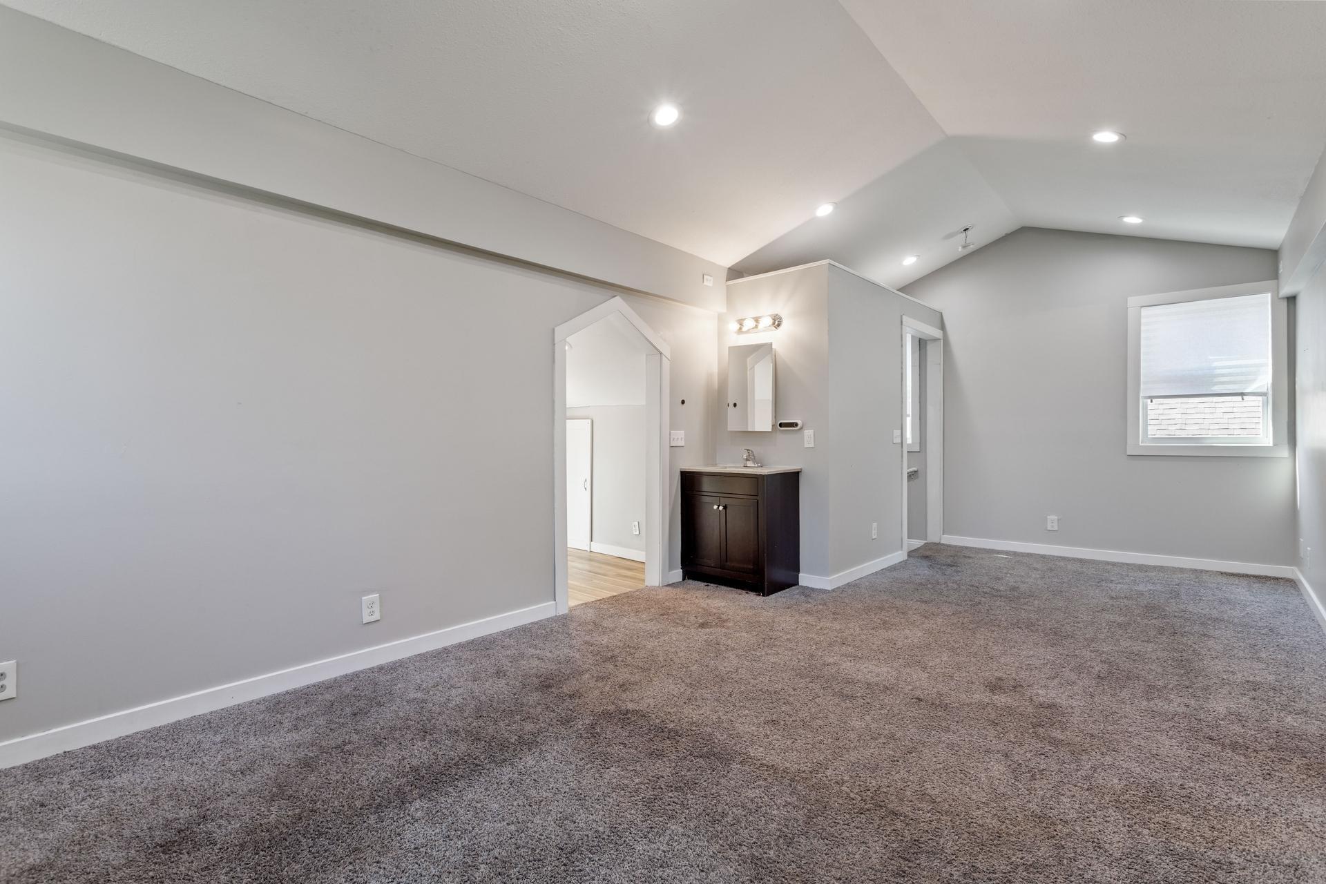 View of Residential at 3858 Fremont Avenue, Minneapolis MN 55412, Minneapolis (8 of 17) - Mike Wilen | Minnesota Team Real Estate